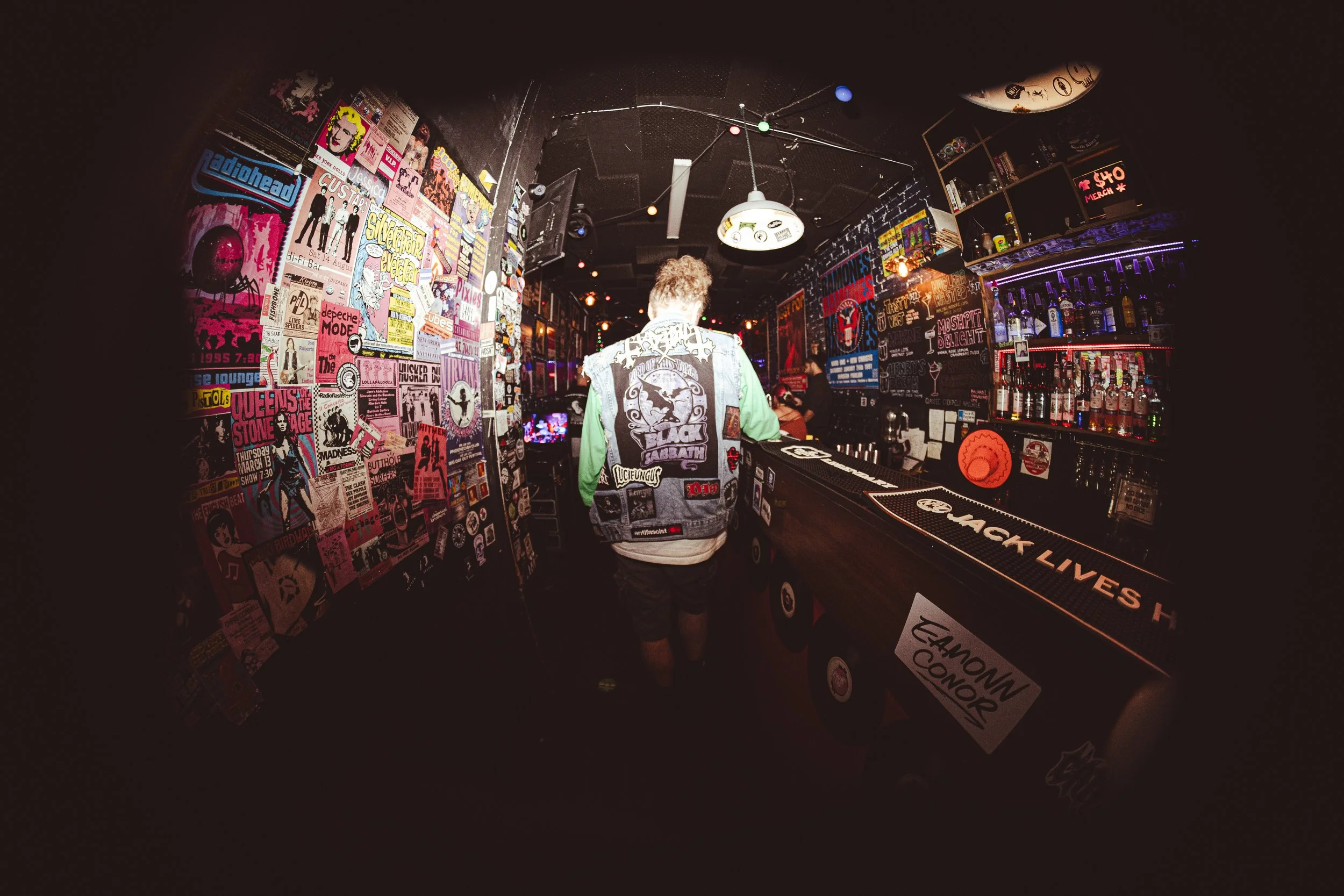 GD_NEBC_MOSHPIT_2026_21.jpg