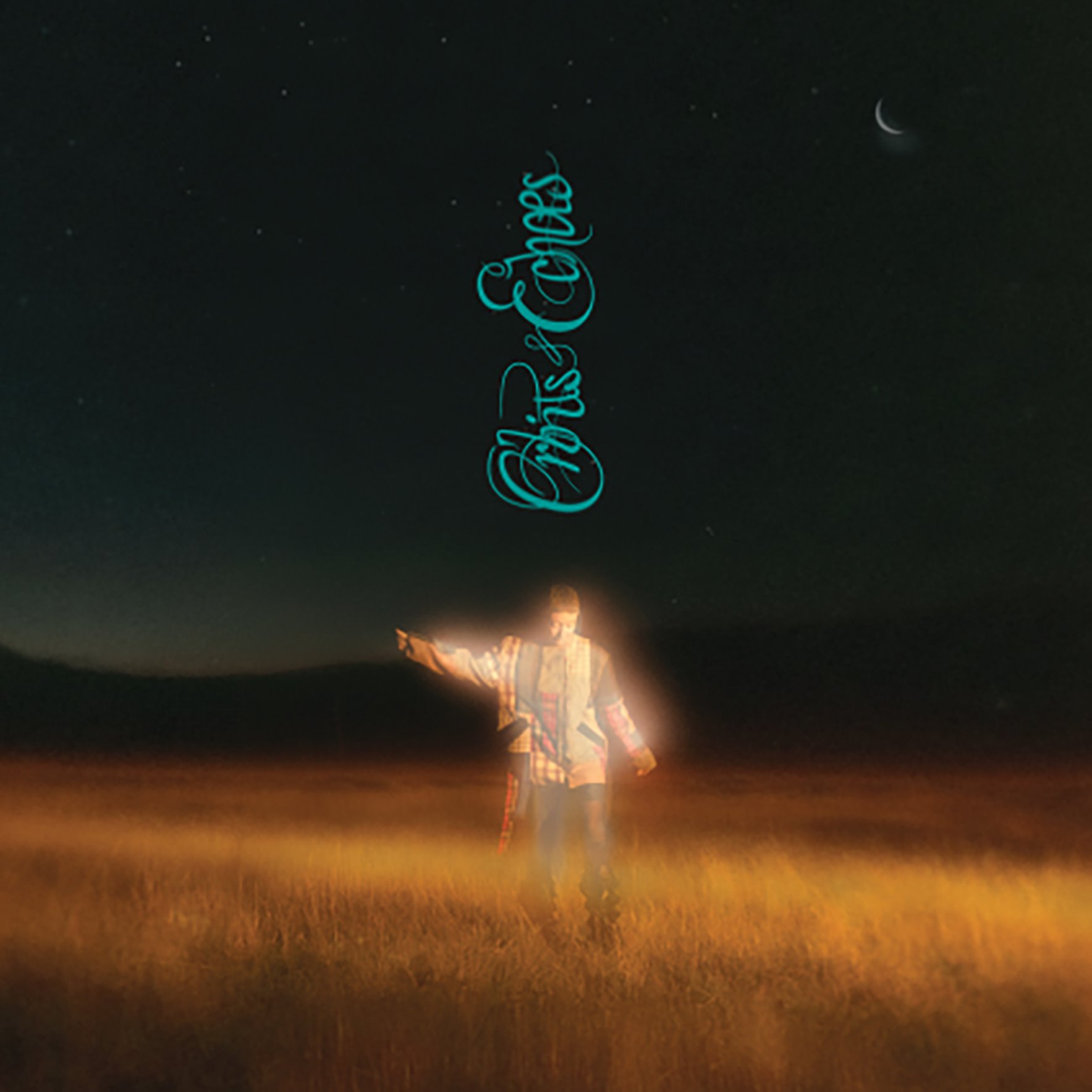 JANNAH-BETH-Orbits-Echoes-EP-Cover.jpg