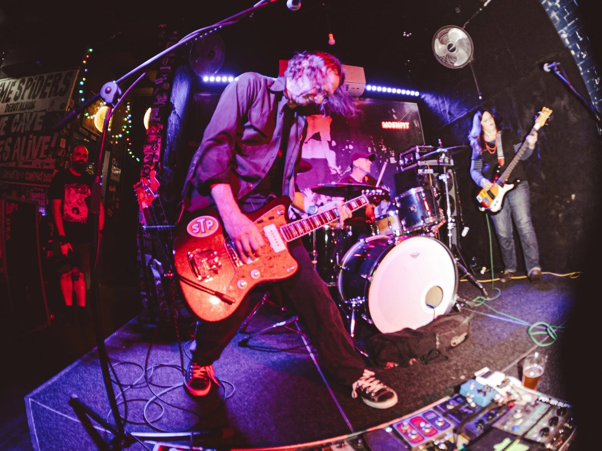 GD_NEBC_MOSHPIT_2026_13.jpg