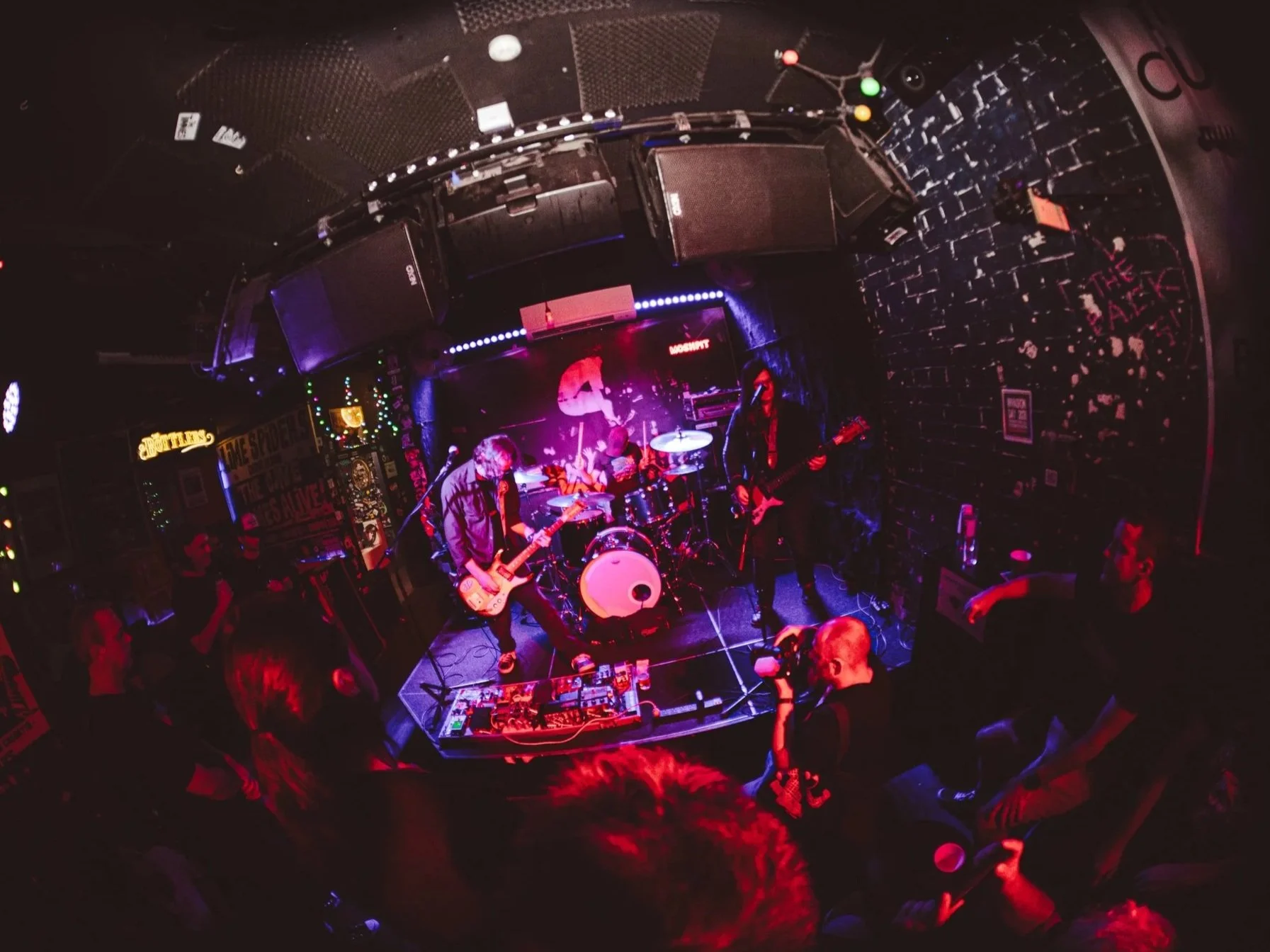 GD_NEBC_MOSHPIT_2026_19.jpg