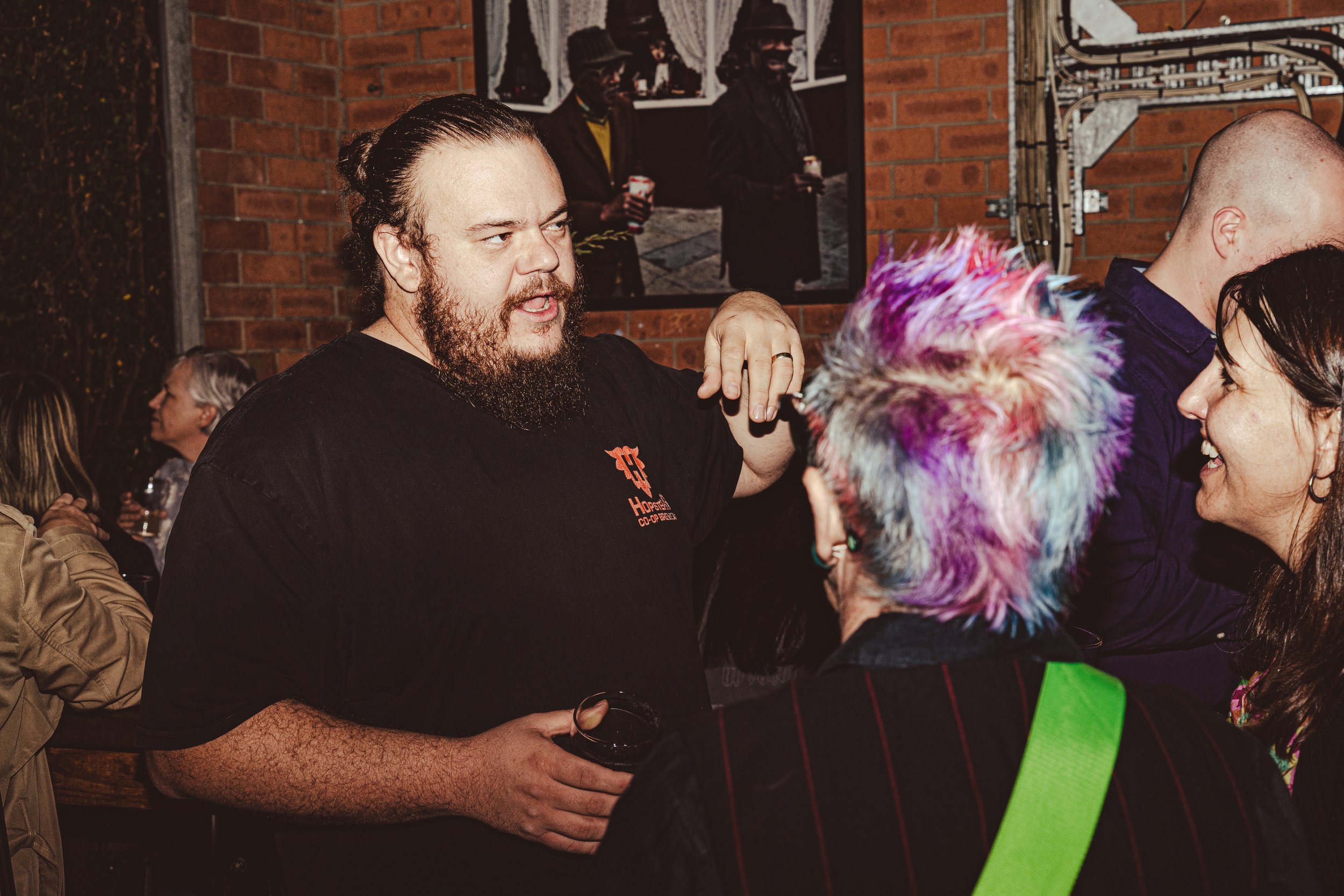 THMF_TOWNMAG_3_LAUNCH_20.jpeg