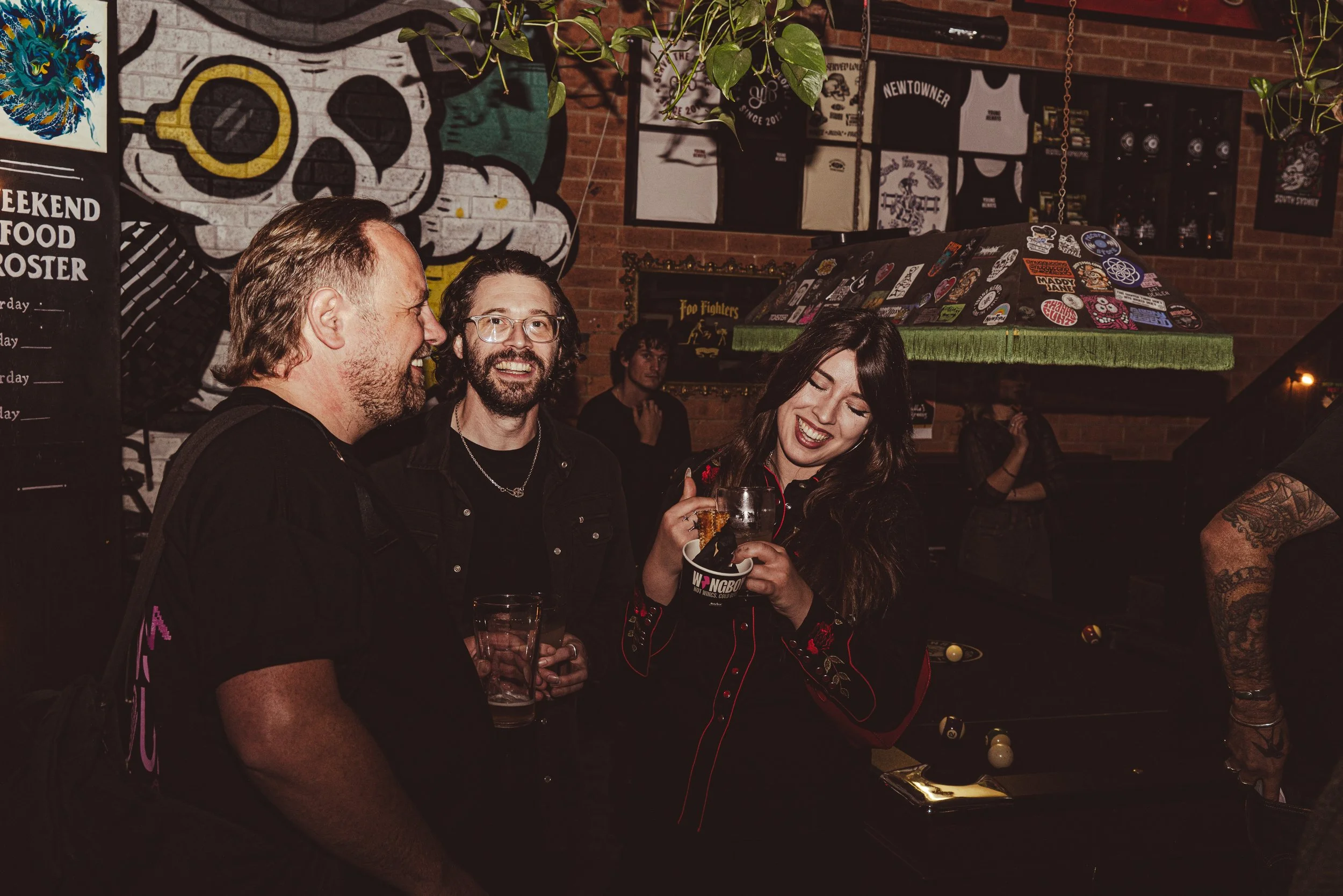 THMF_TOWNMAG_3_LAUNCH_22.jpeg