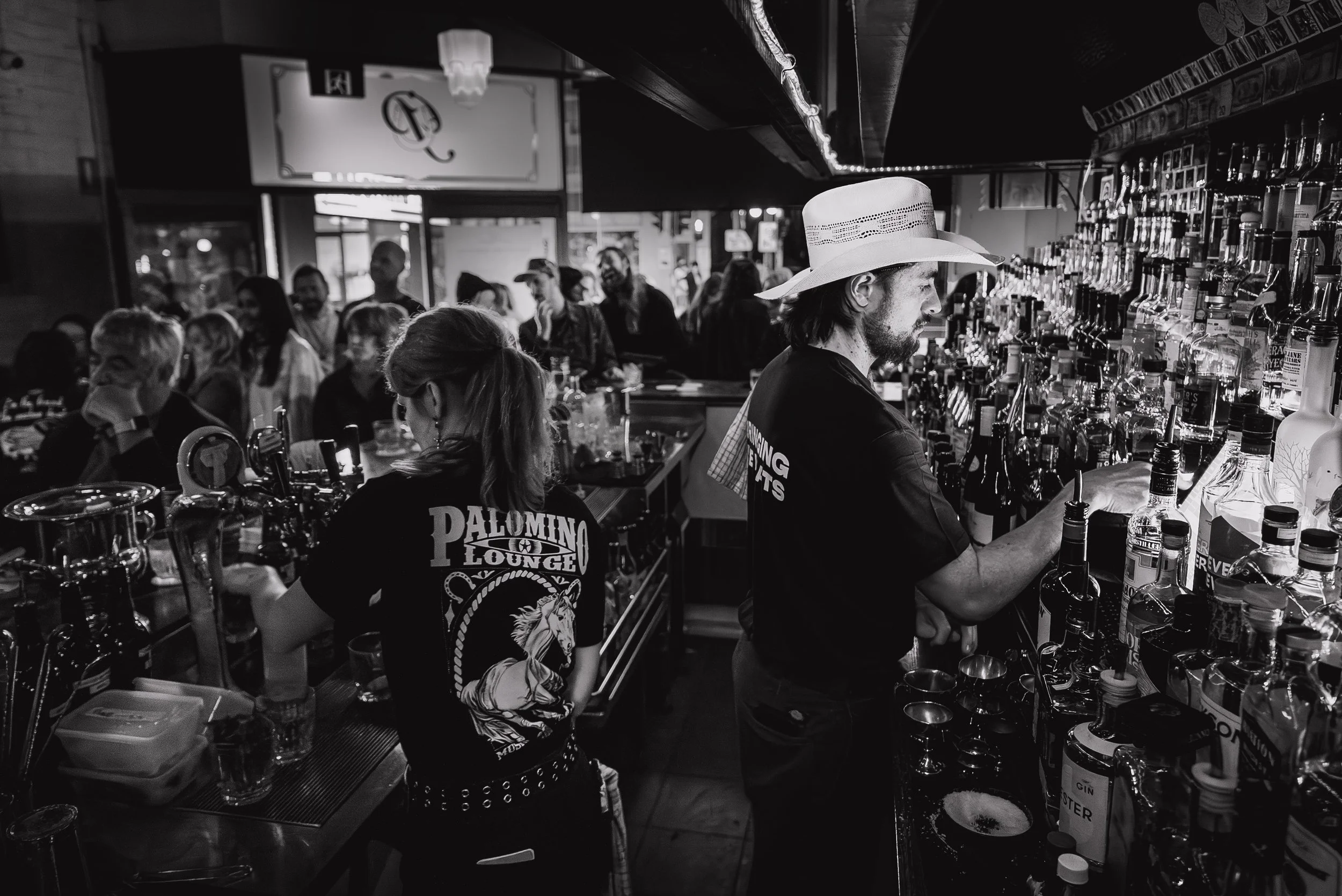 GOOD_DECISIONS_GSN_HARRYFOXTON_PALOMINOLOUNGE_11.jpeg