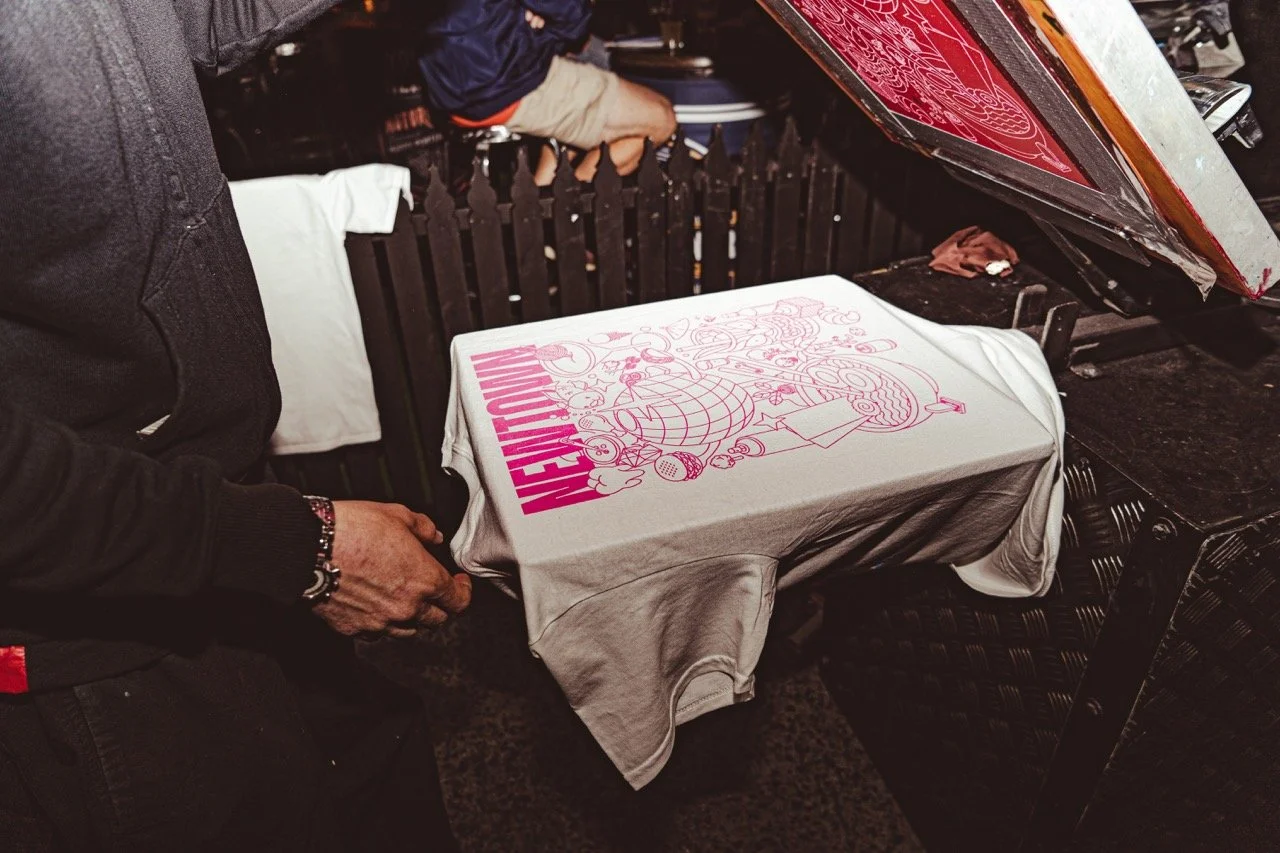 THMF_TOWNMAG_3_LAUNCH_7 Large.jpeg