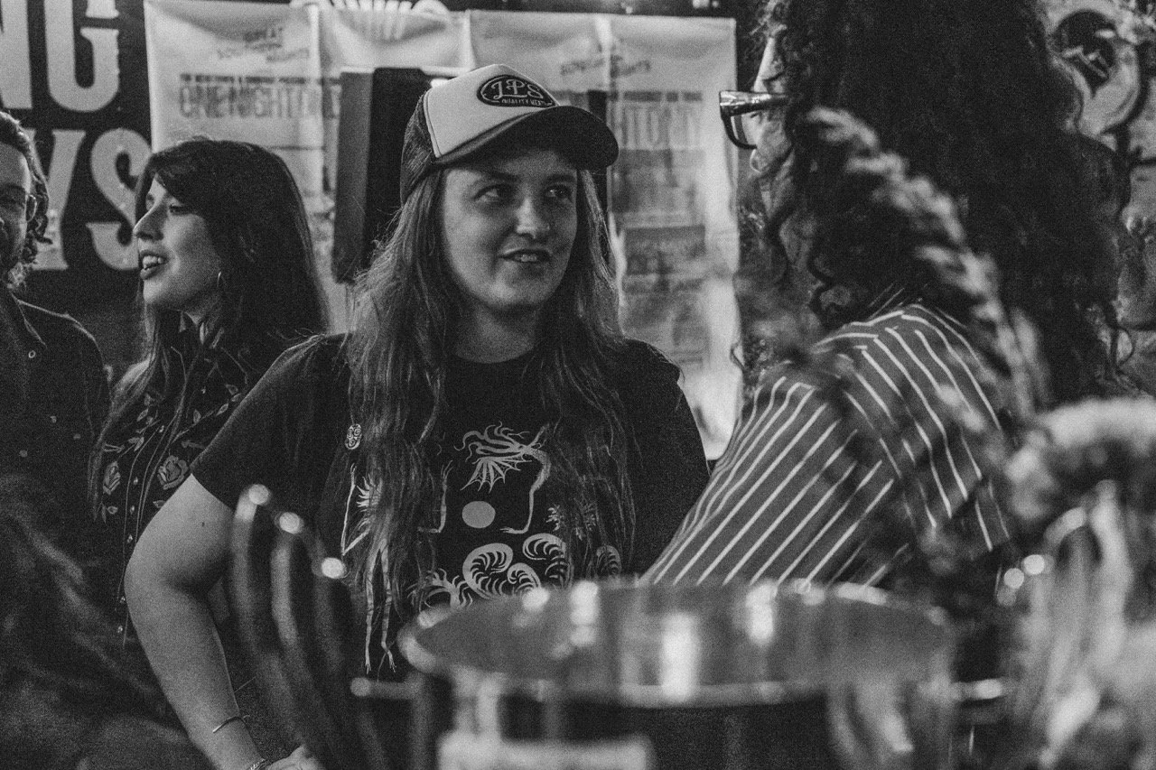 THMF_TOWNMAG_3_LAUNCH_17 Large.jpeg