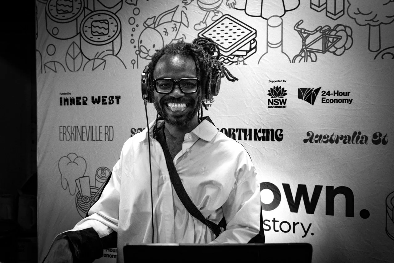 GOODDECISIONS_NEBC_TOWNMAG_TWO_LAUNCH_7 Large.jpeg