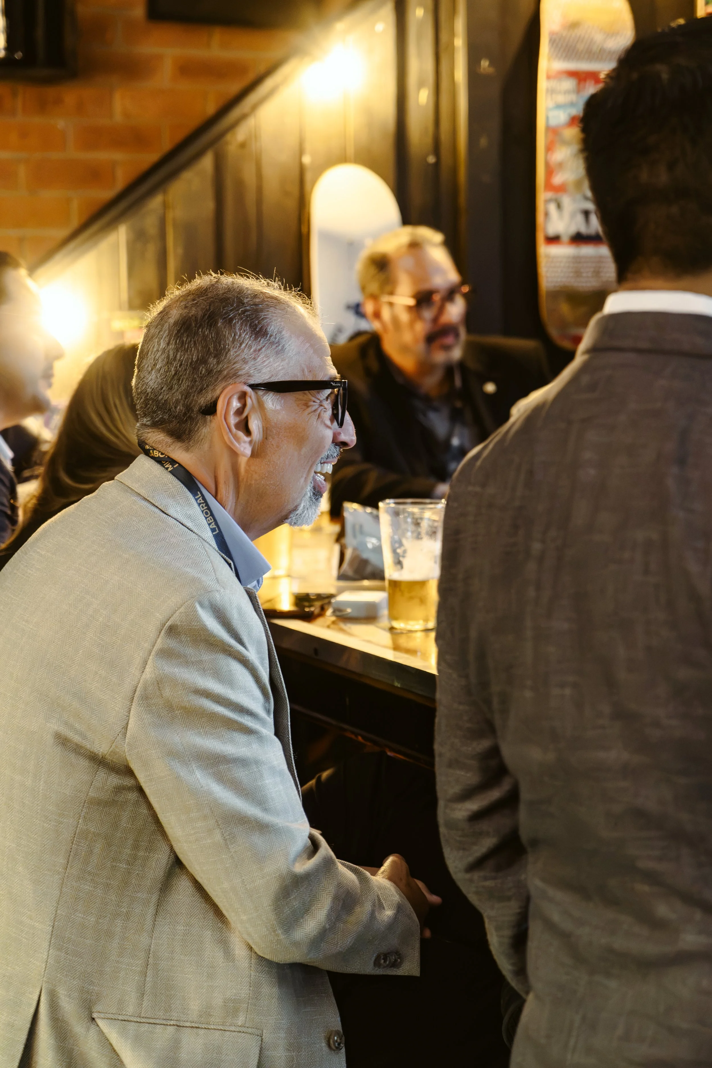 NEBC-MEXICO-DELEGATION-14.jpg