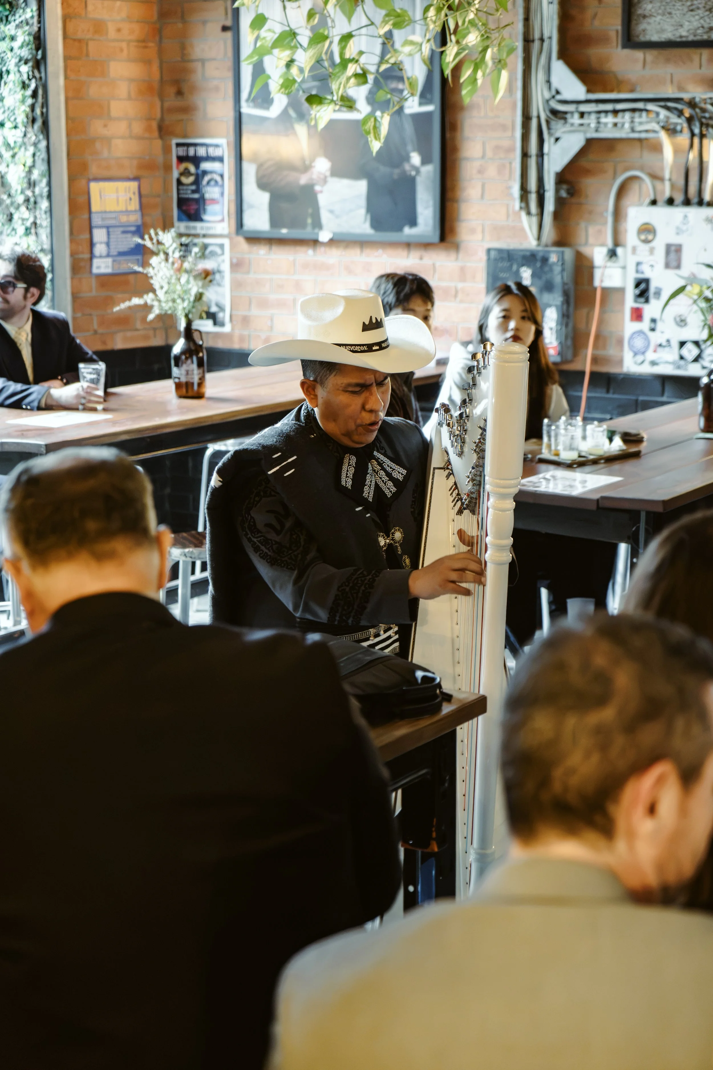 NEBC-MEXICO-DELEGATION-15.jpg