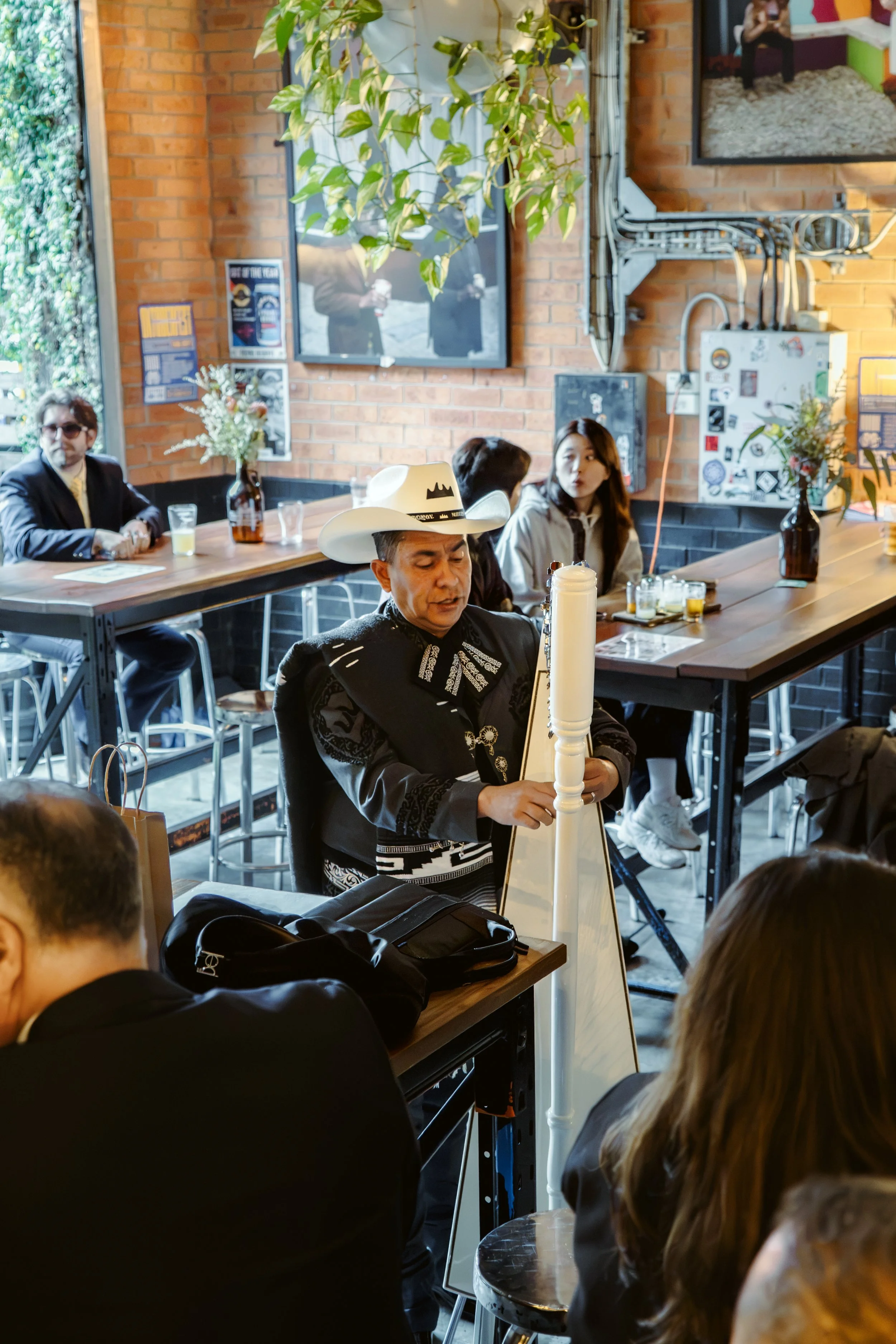 NEBC-MEXICO-DELEGATION-16.jpg