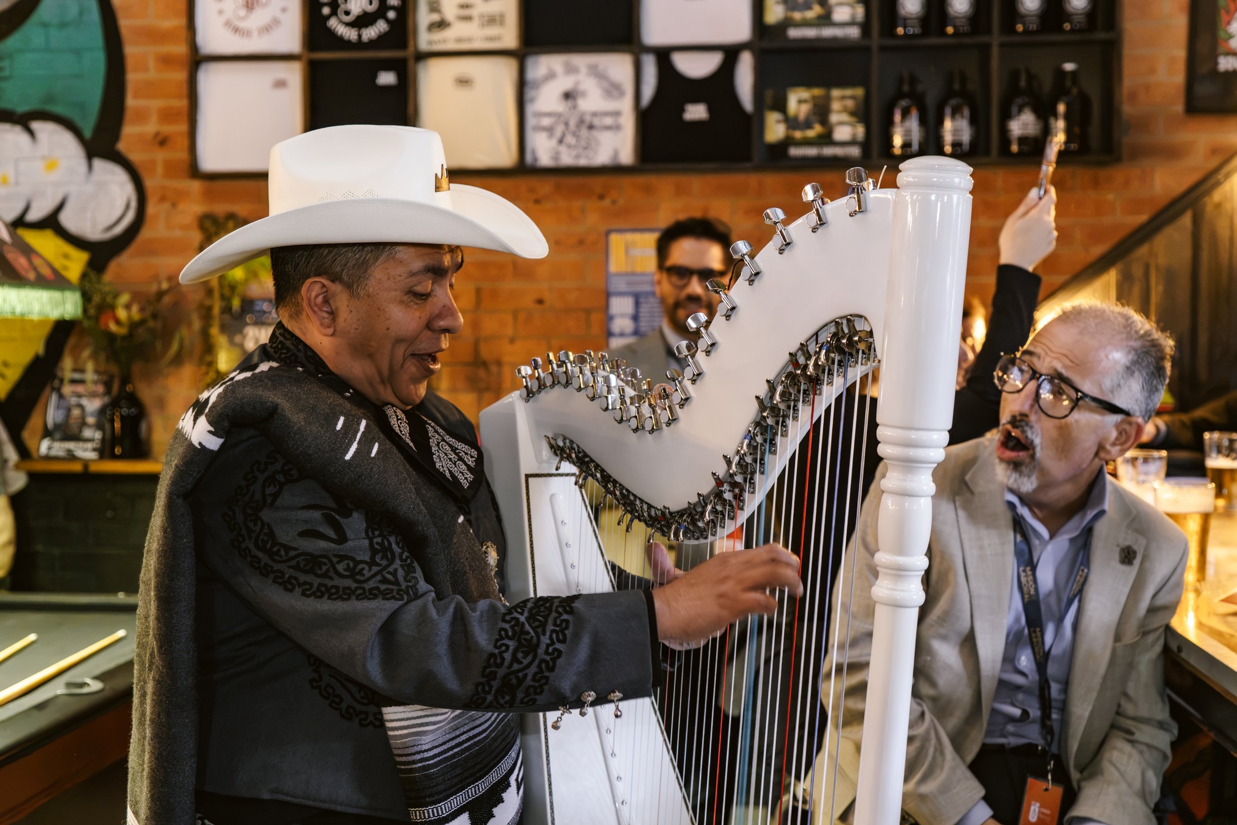 NEBC-MEXICO-DELEGATION-21.jpg