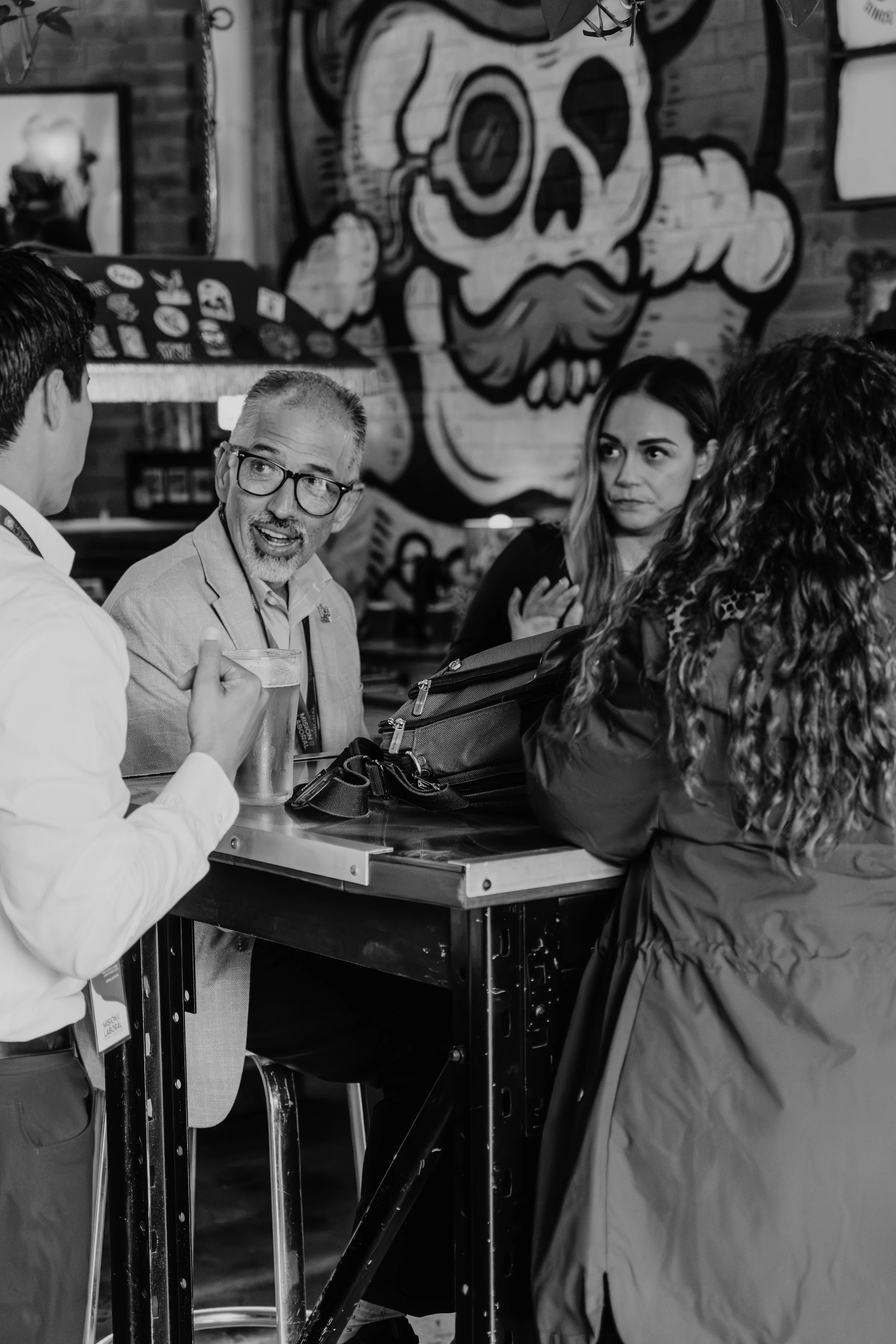 NEBC-MEXICO-DELEGATION-23.jpg