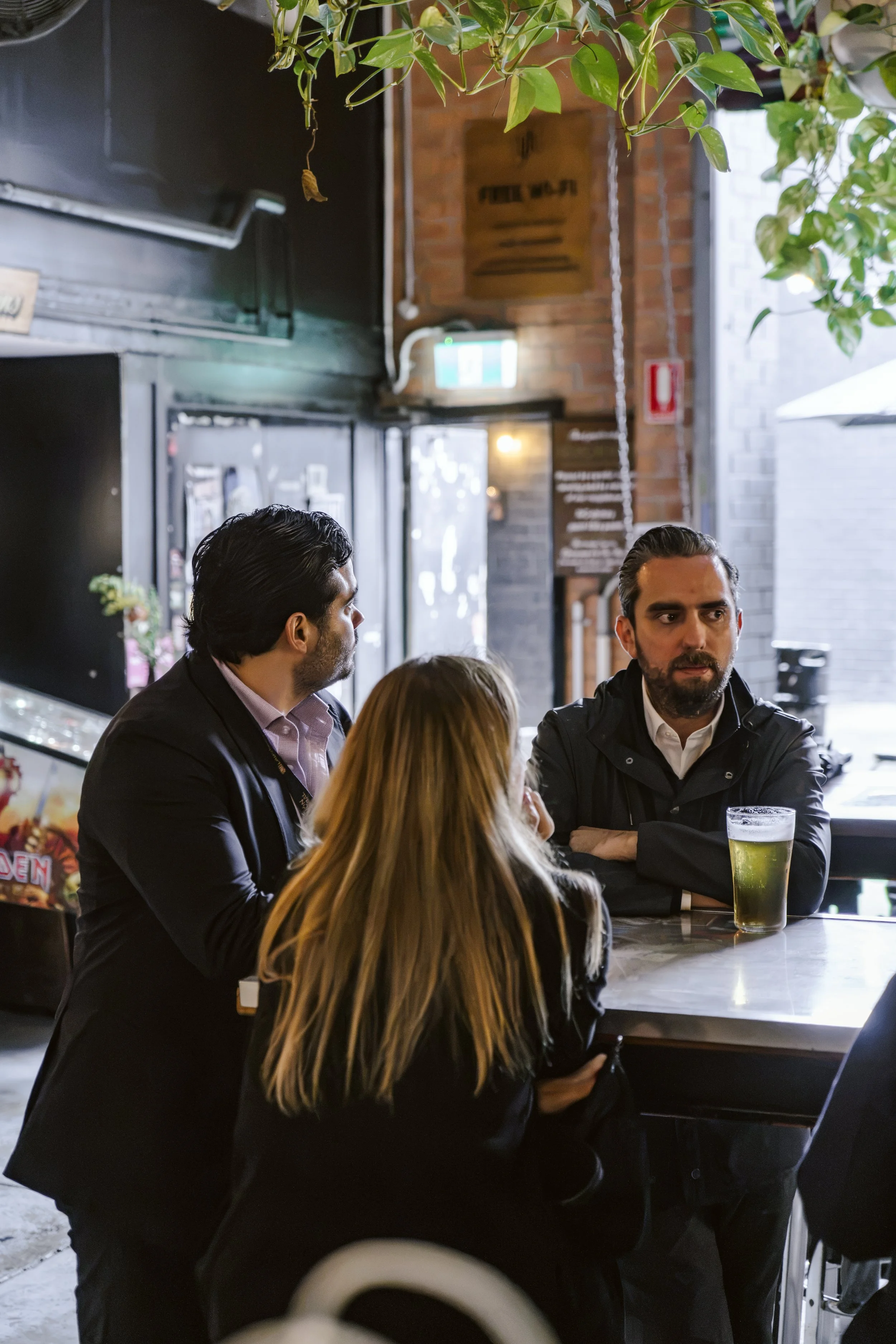 NEBC-MEXICO-DELEGATION-22.jpg