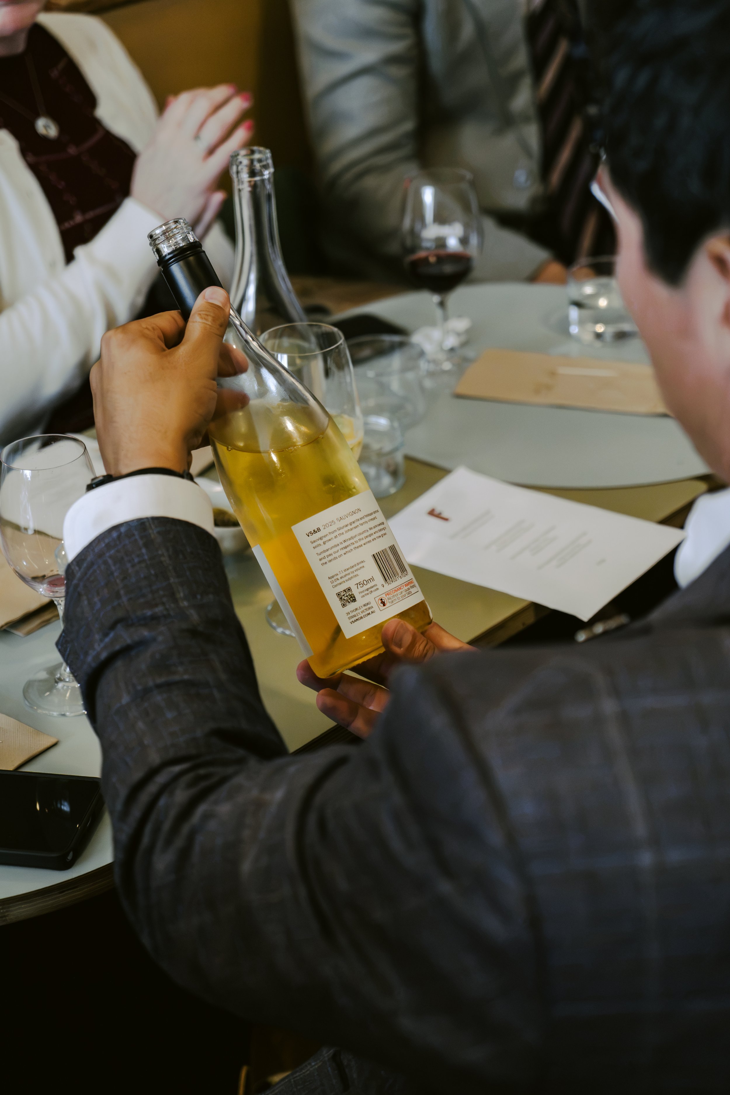 NEBC-MEXICO-DELEGATION-29.jpg