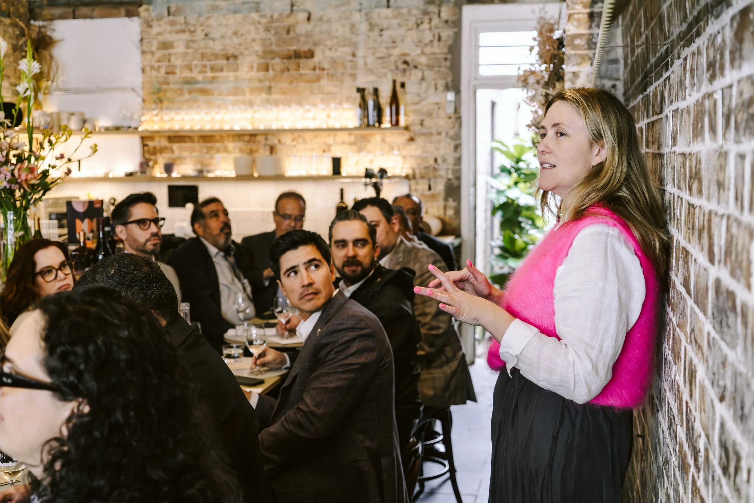 NEBC-MEXICO-DELEGATION-34.jpg
