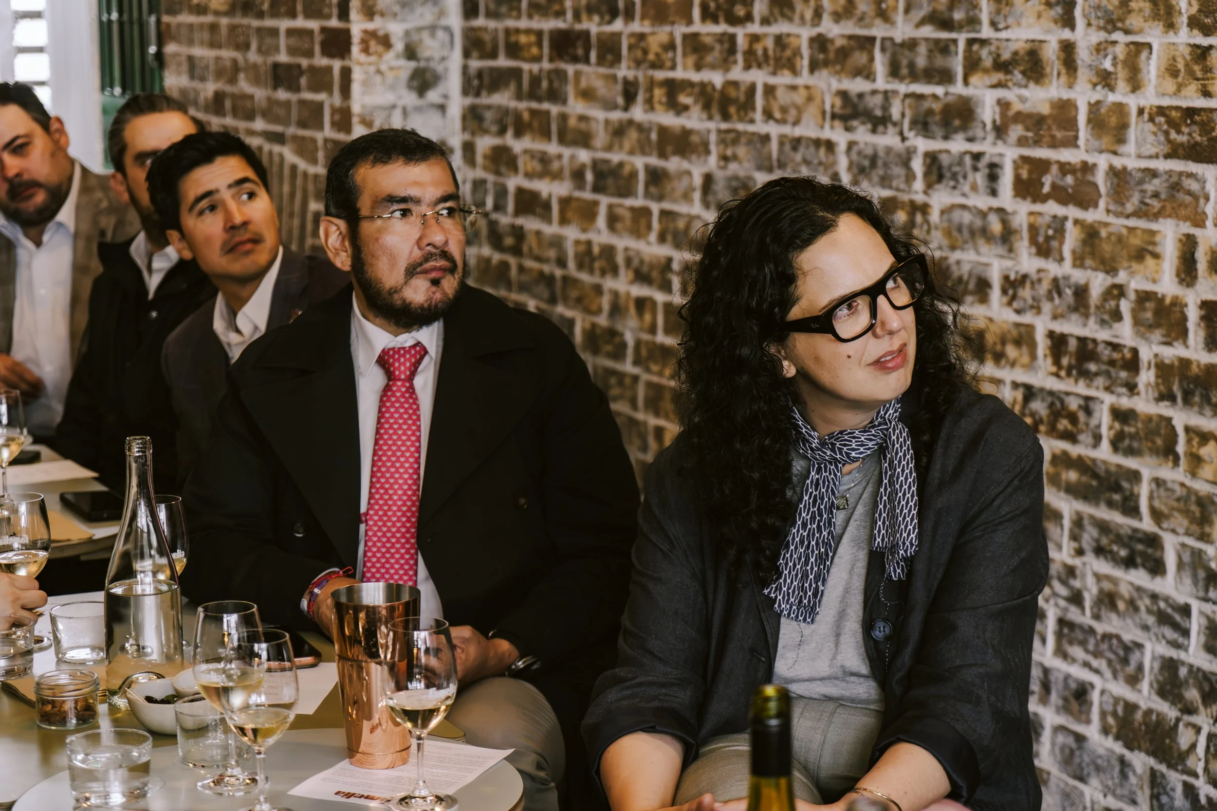 NEBC-MEXICO-DELEGATION-35.jpg