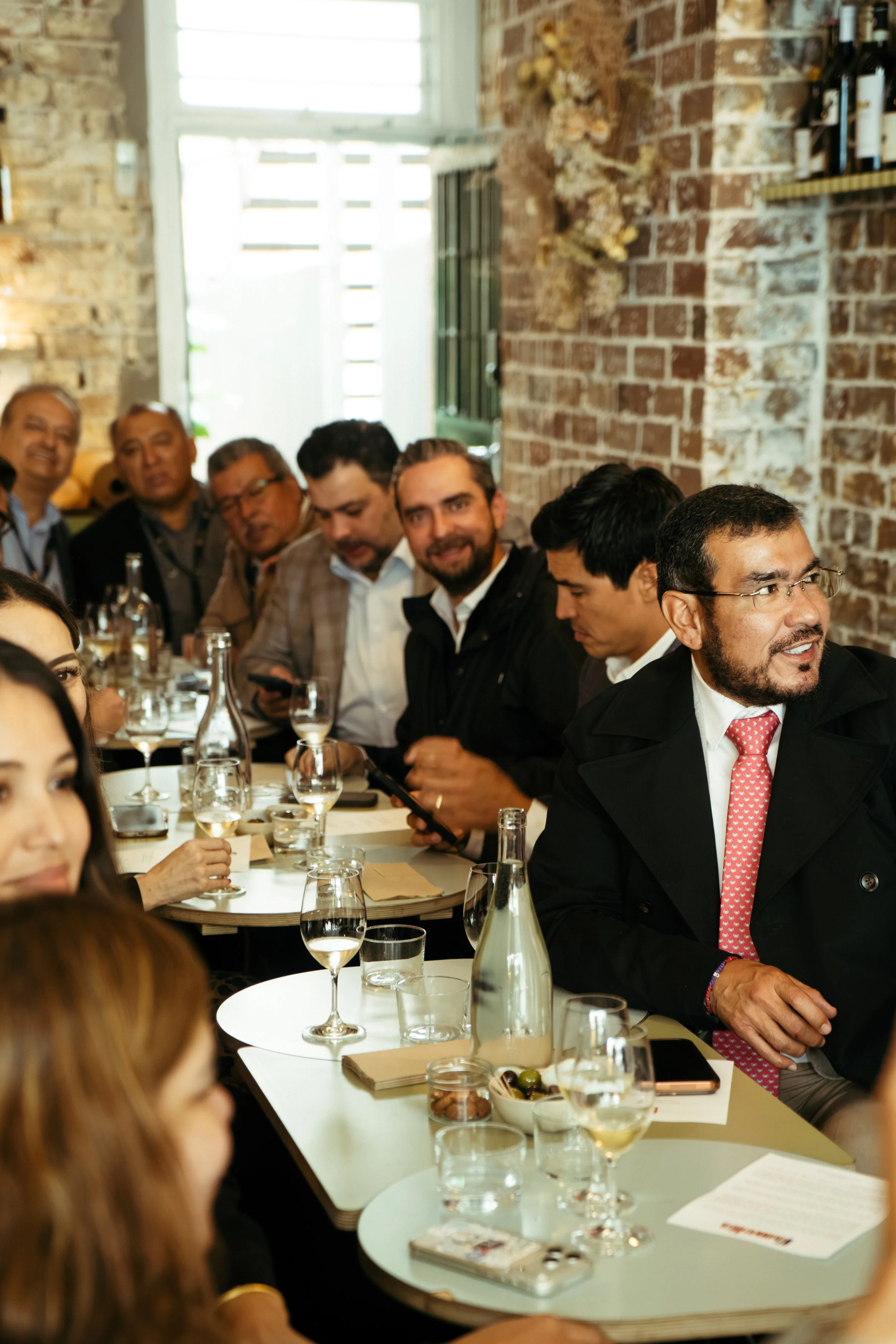 NEBC-MEXICO-DELEGATION-37.jpg