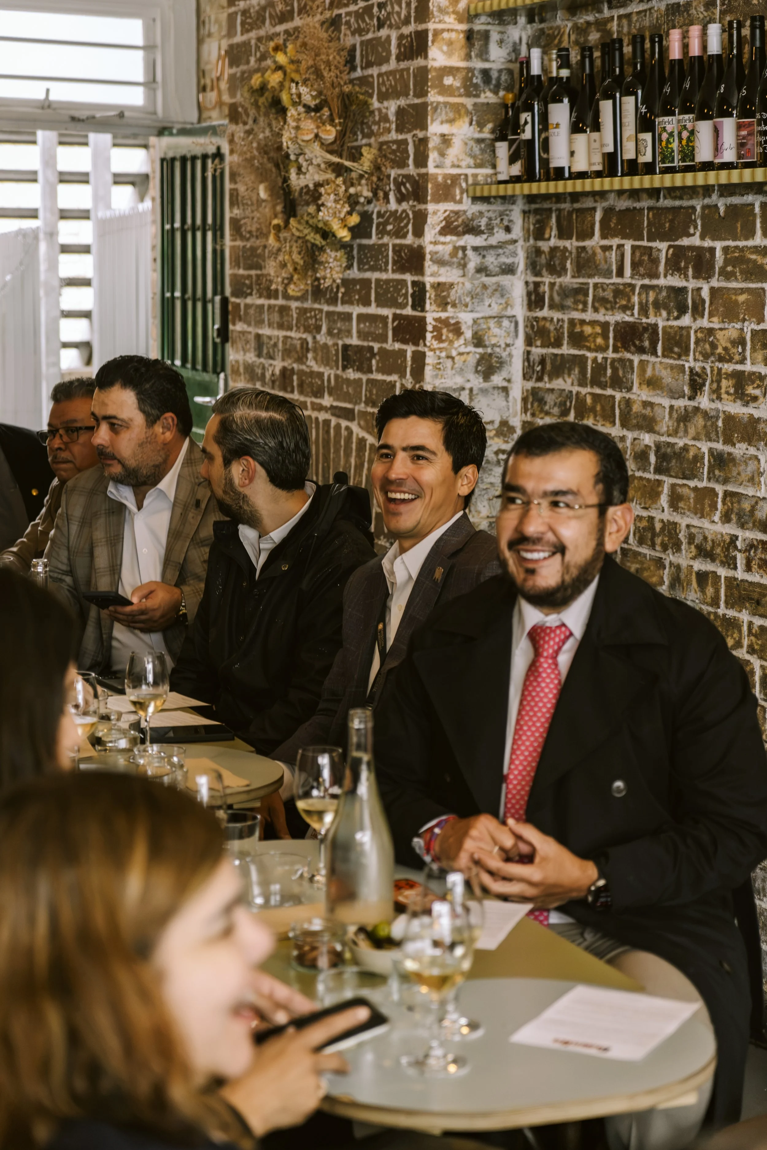 NEBC-MEXICO-DELEGATION-38.jpg