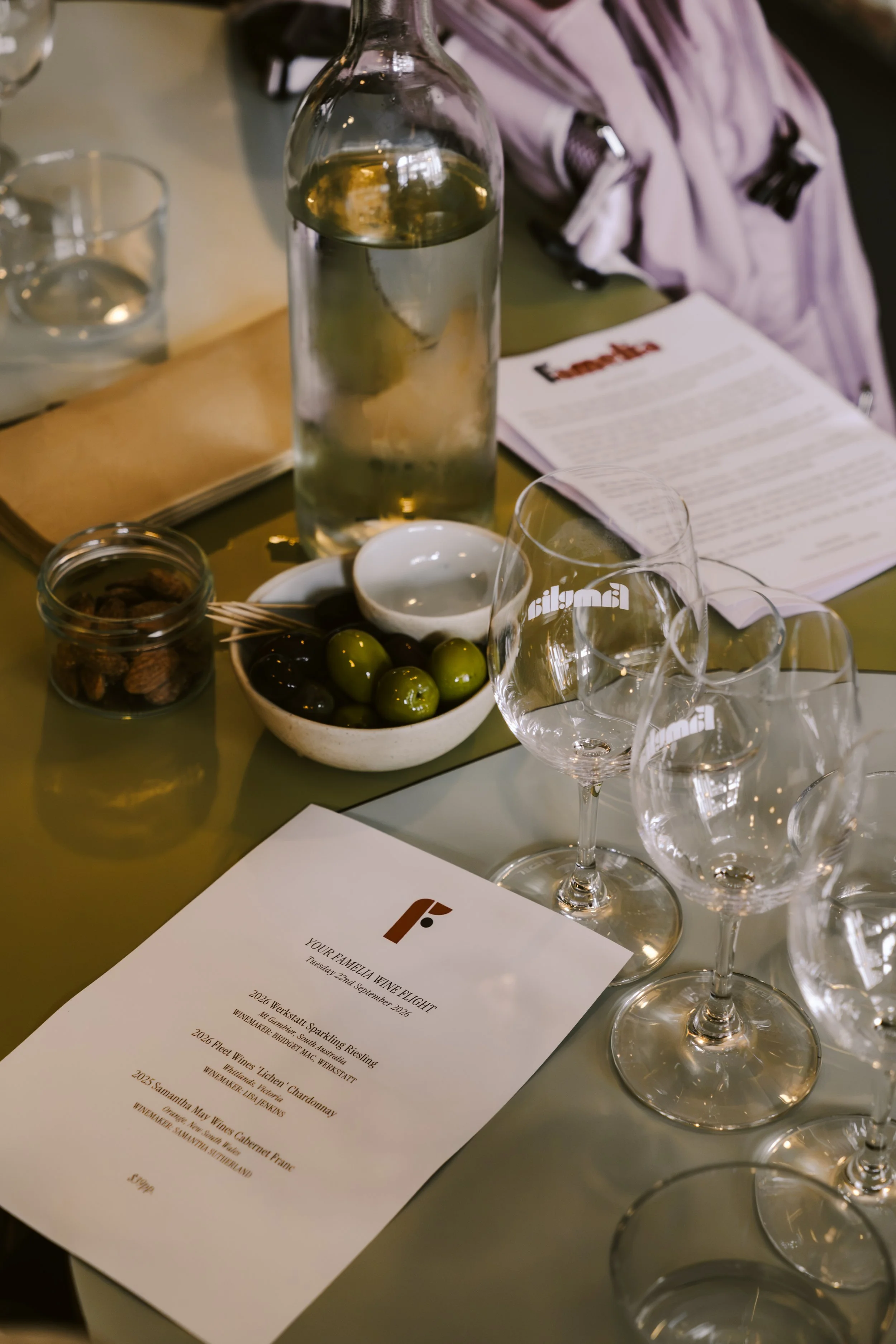 NEBC-MEXICO-DELEGATION-42.jpg