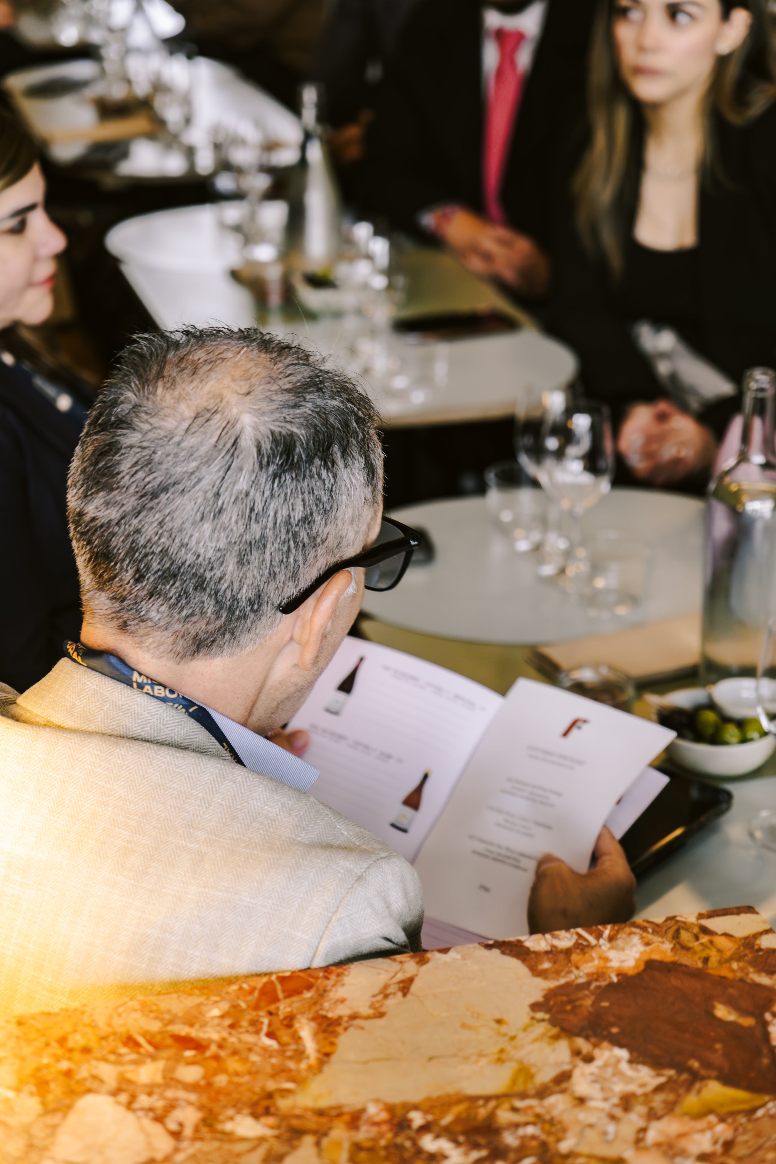 NEBC-MEXICO-DELEGATION-44.jpg