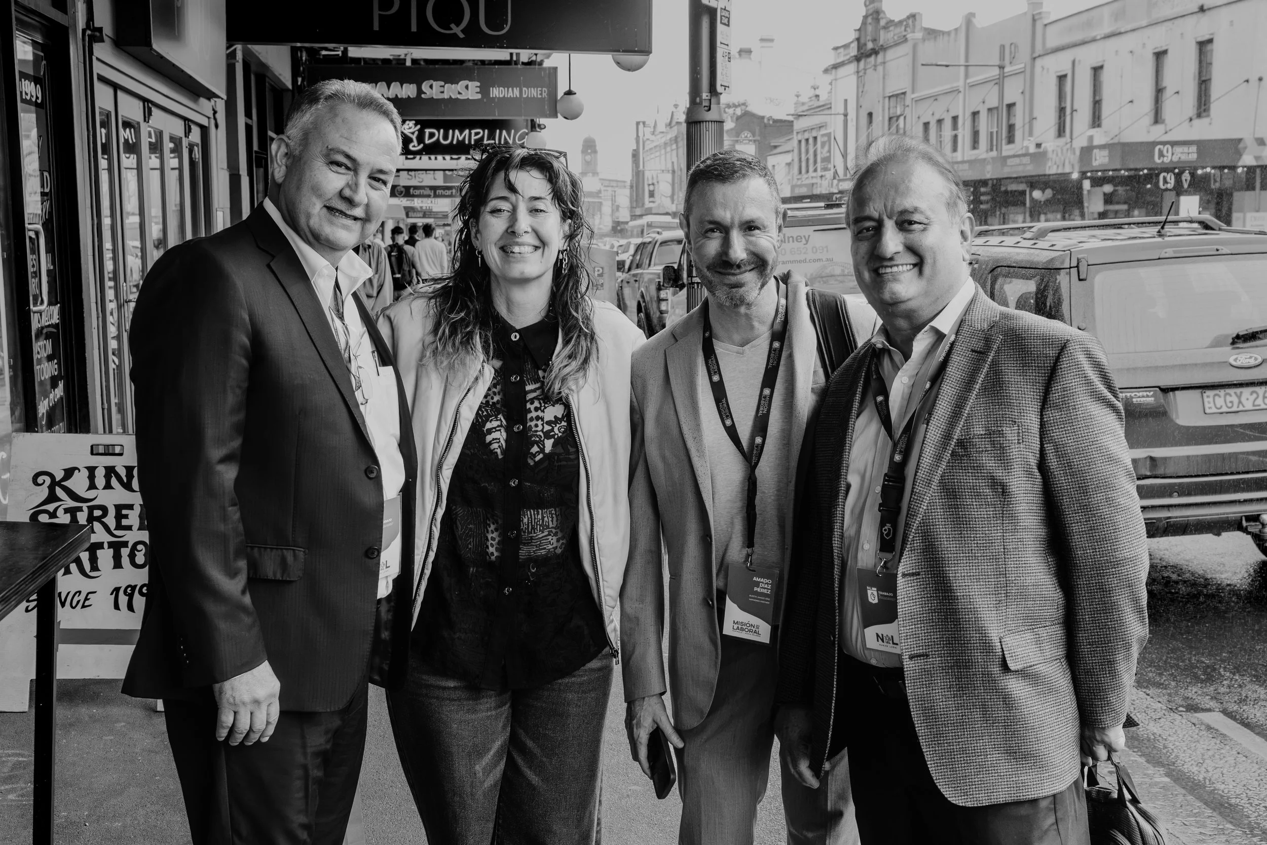 NEBC-MEXICO-DELEGATION-45.jpg
