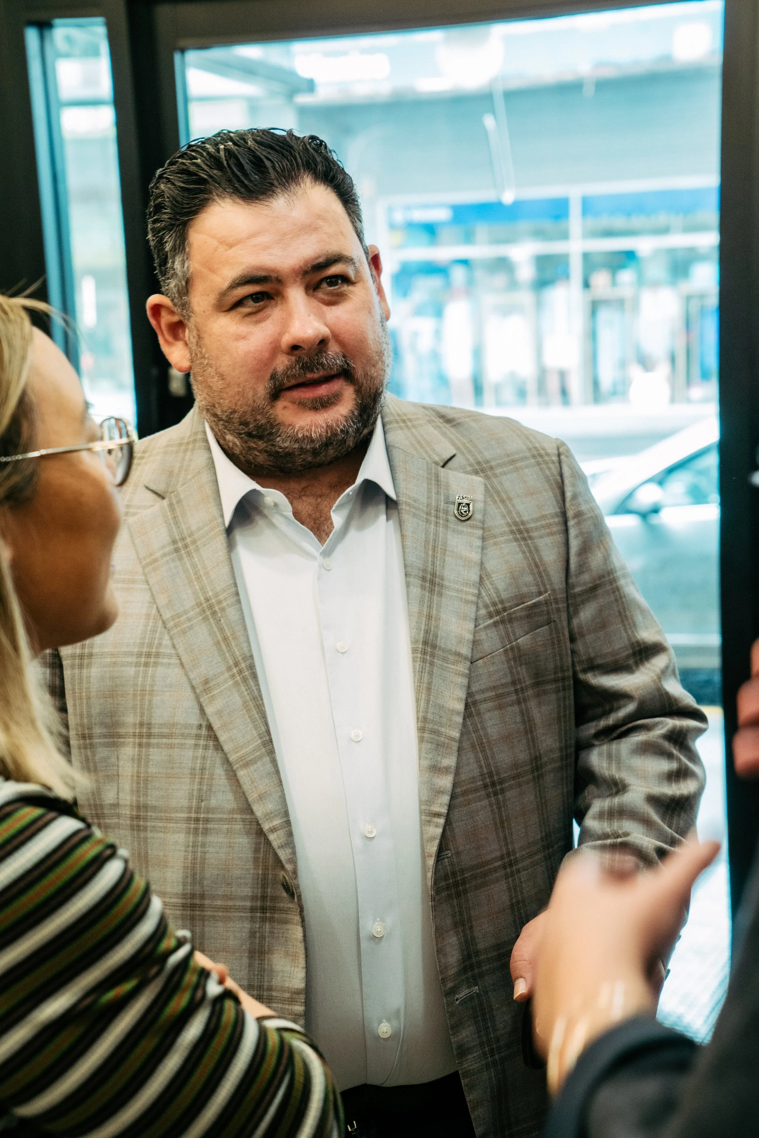 NEBC-MEXICO-DELEGATION-46.jpg