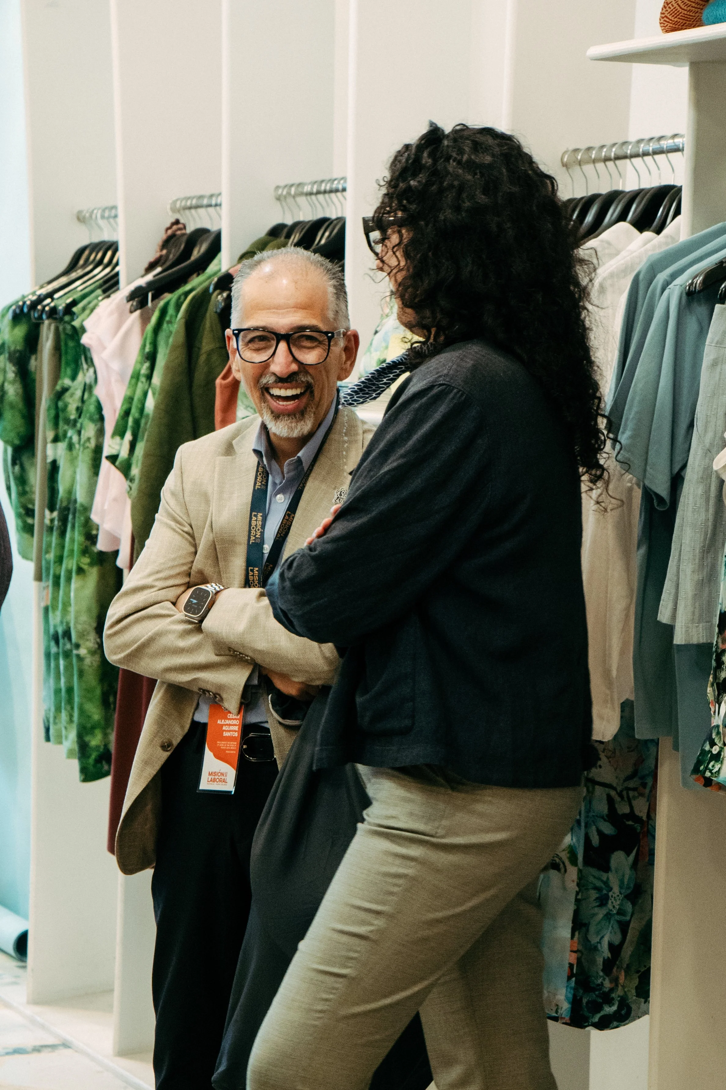 NEBC-MEXICO-DELEGATION-52.jpg