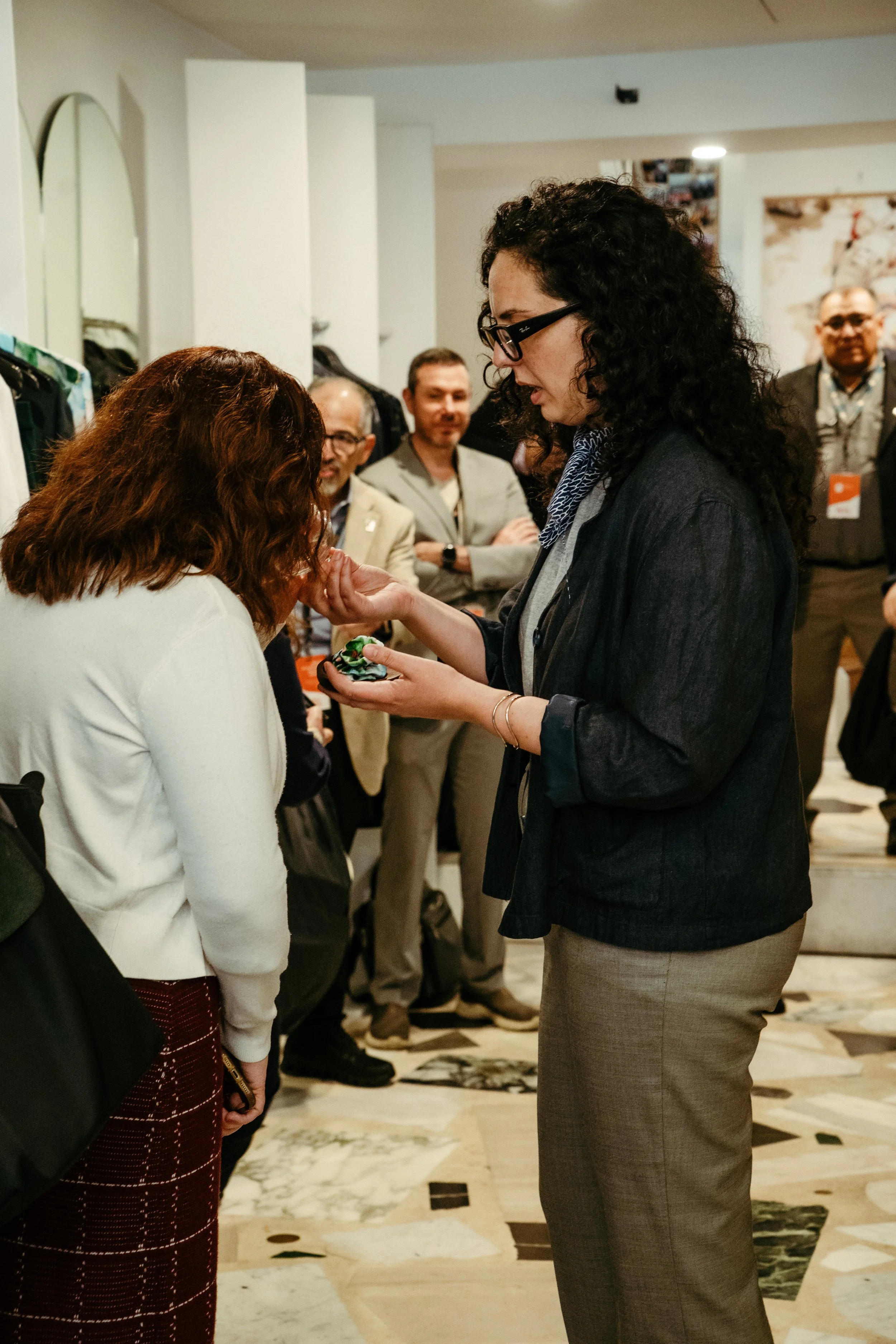 NEBC-MEXICO-DELEGATION-55.jpg