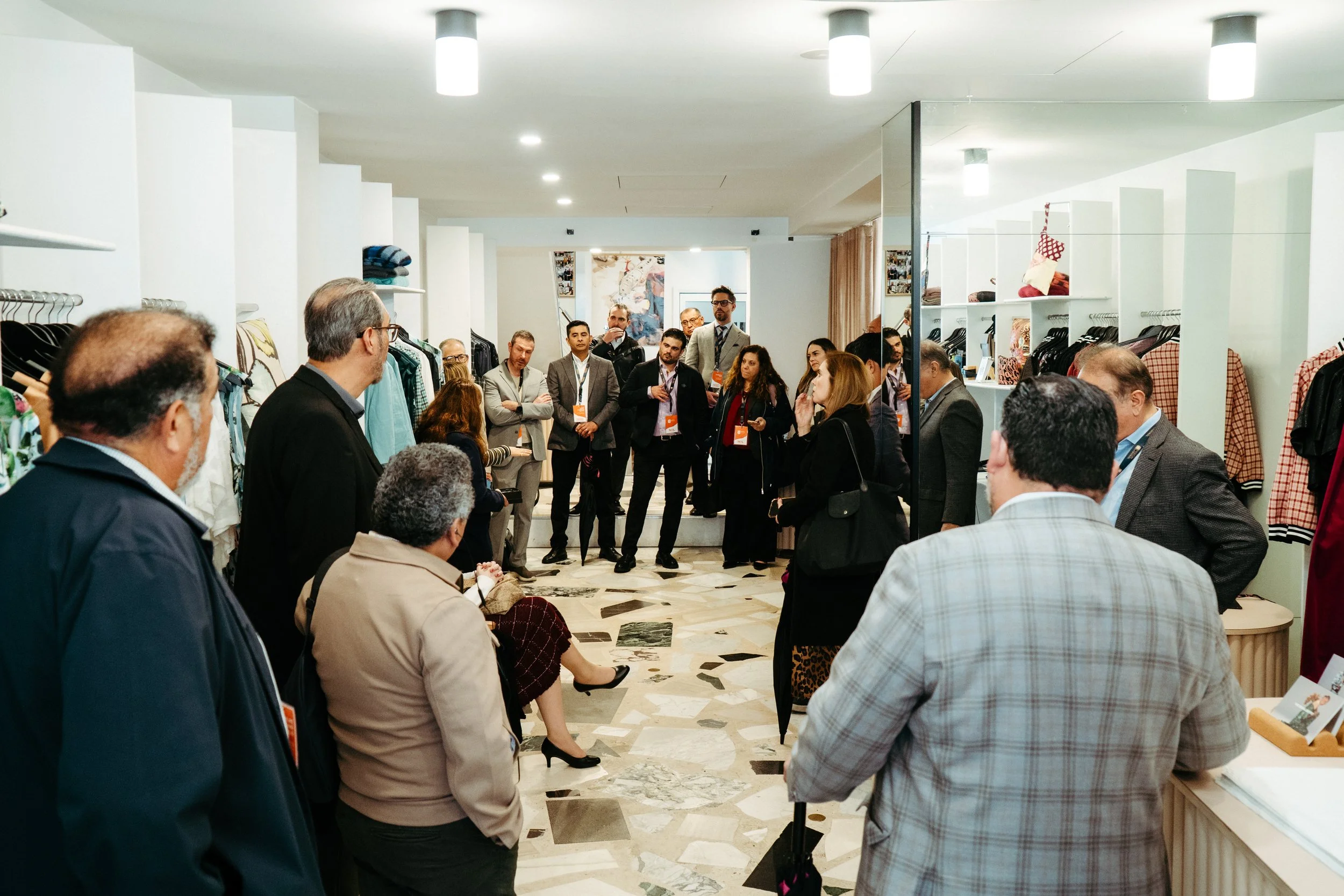 NEBC-MEXICO-DELEGATION-57.jpg
