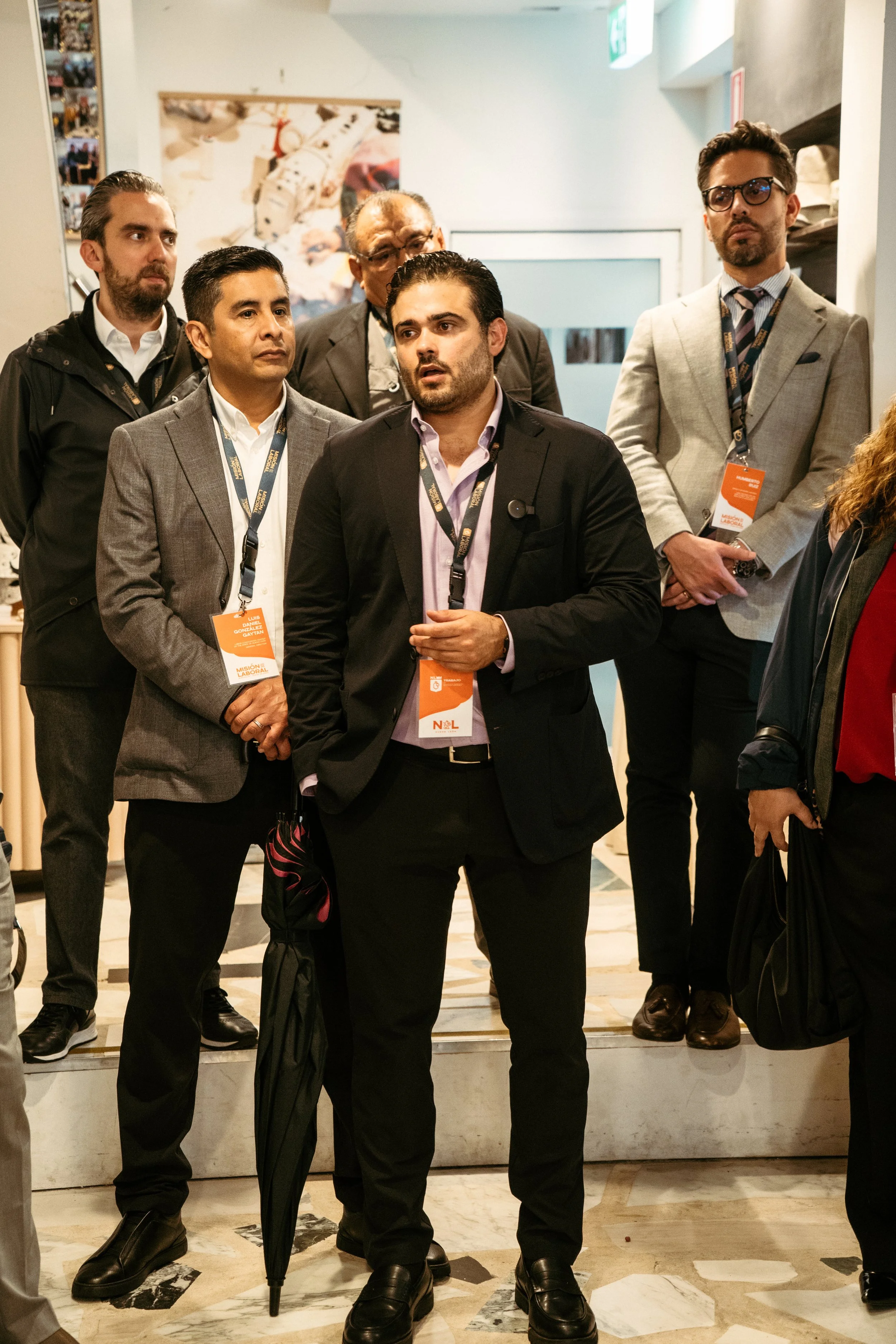 NEBC-MEXICO-DELEGATION-58.jpg