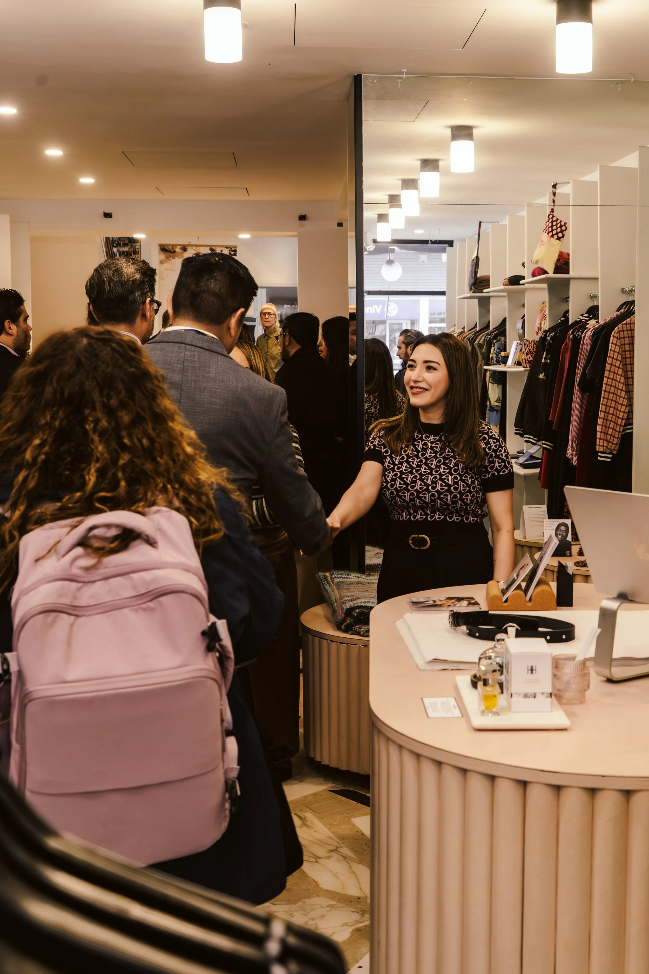 NEBC-MEXICO-DELEGATION-61.jpg