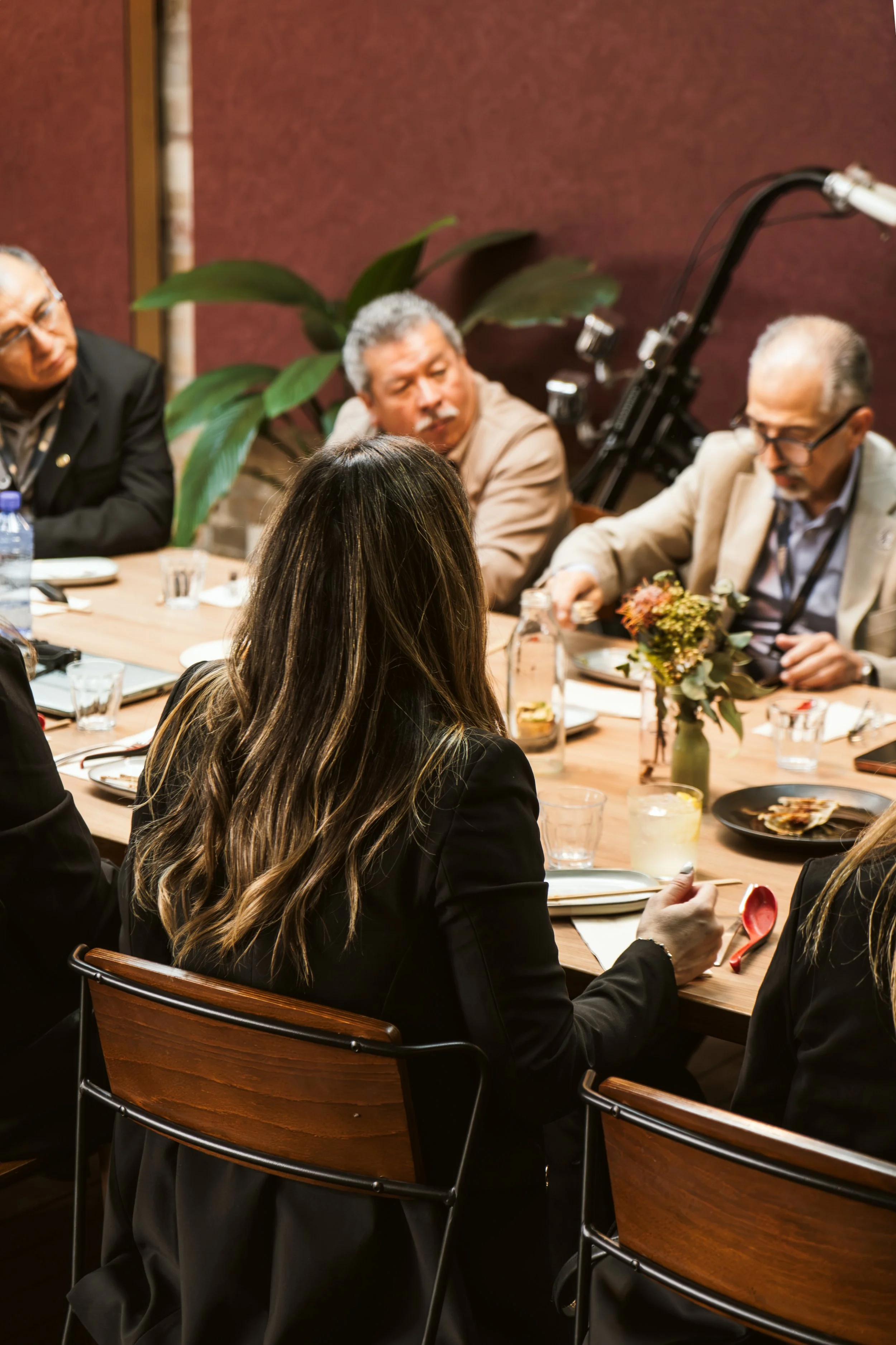 NEBC-MEXICO-DELEGATION-70.jpg
