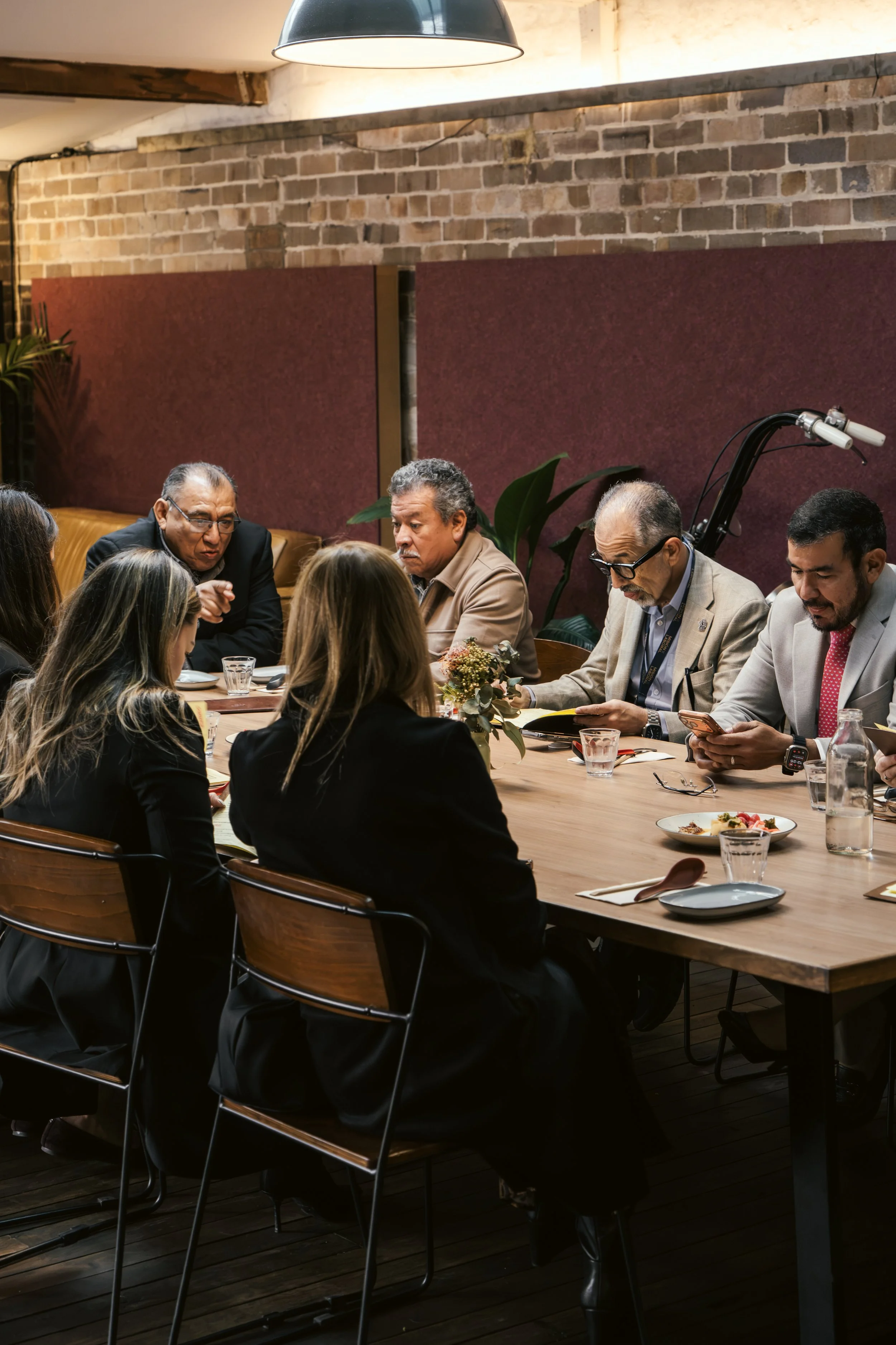 NEBC-MEXICO-DELEGATION-76.jpg