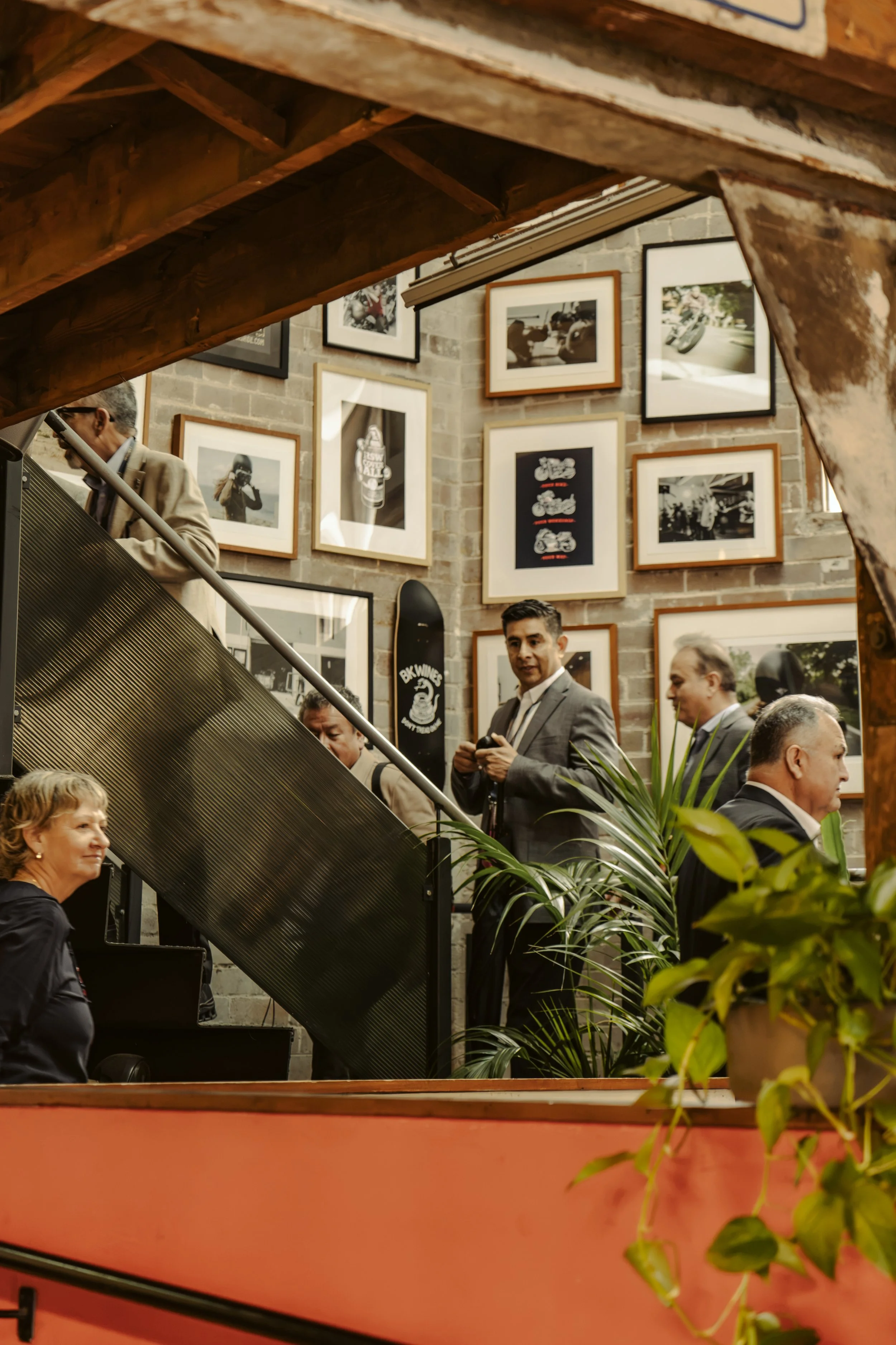 NEBC-MEXICO-DELEGATION-77.jpg