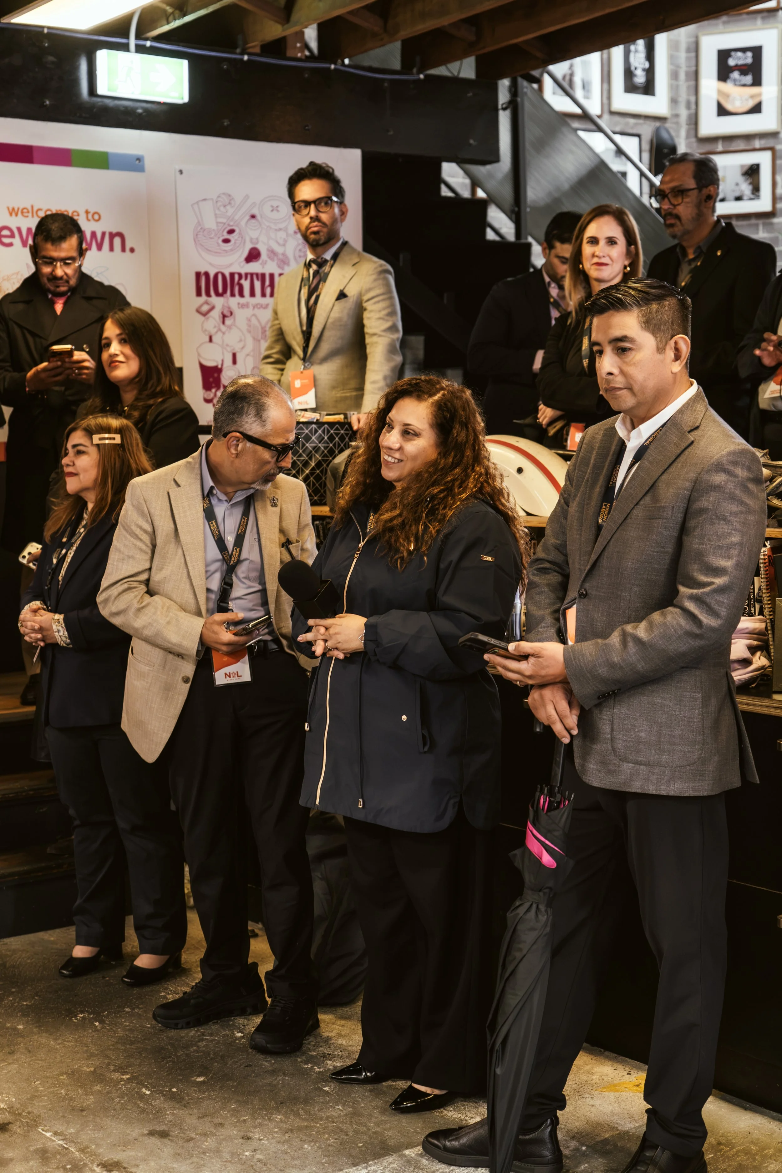 NEBC-MEXICO-DELEGATION-79.jpg