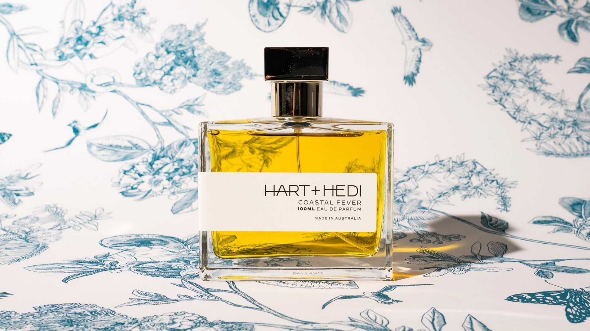 GOOD DECISIONS HART+HEDI.jpg