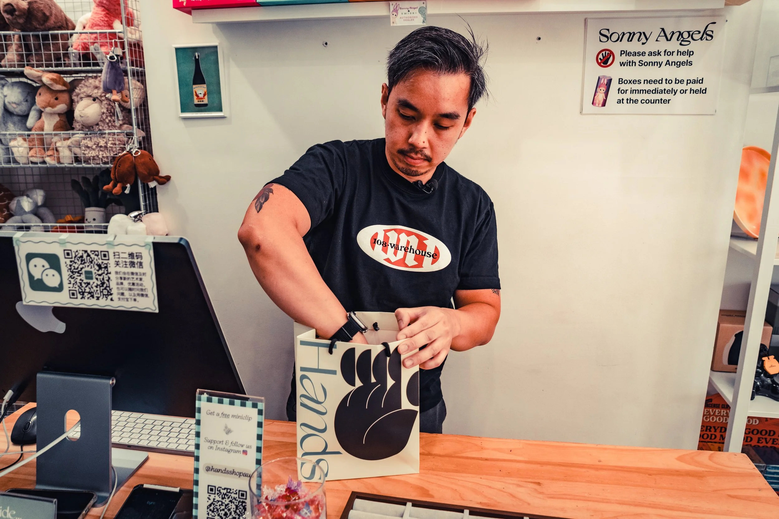 GD_NEBC_HANDS_2026_31.jpeg