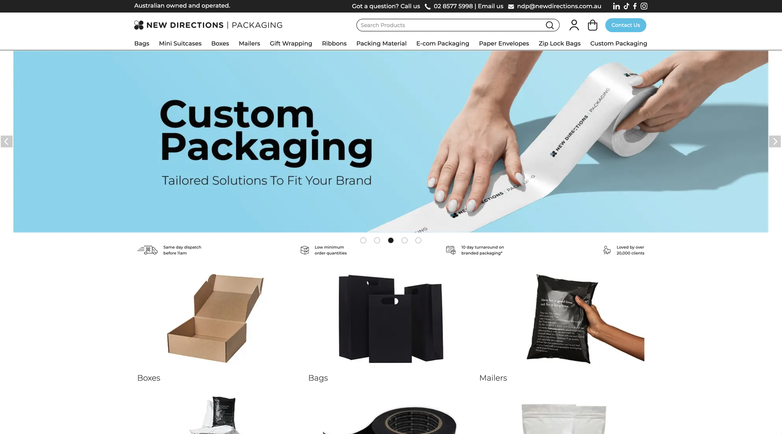 Screenshot 2026-01-22 at 2.12.17 PM.png