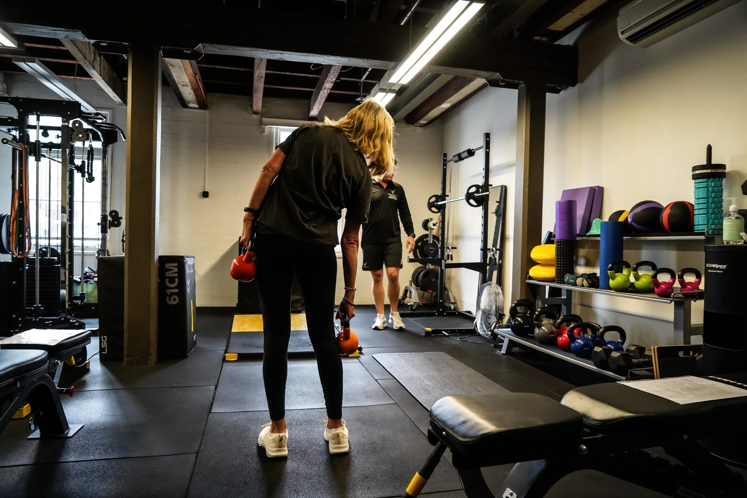 GOODDECISIONS_NEBC_VECTORFIT 6.jpg