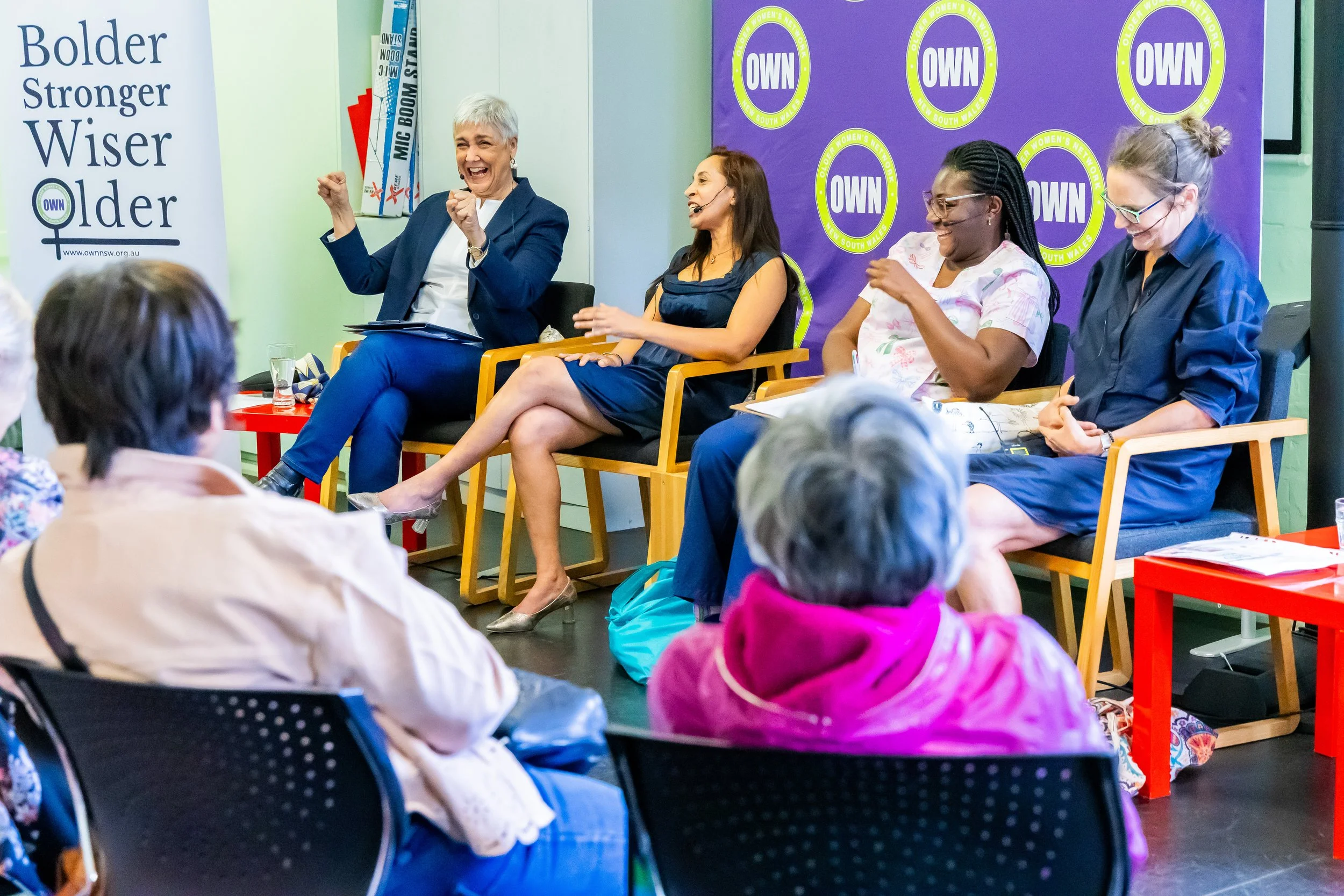 2025.09.05 [253811] Women's Health Week- Newtown - RAY R6D_3722.jpg