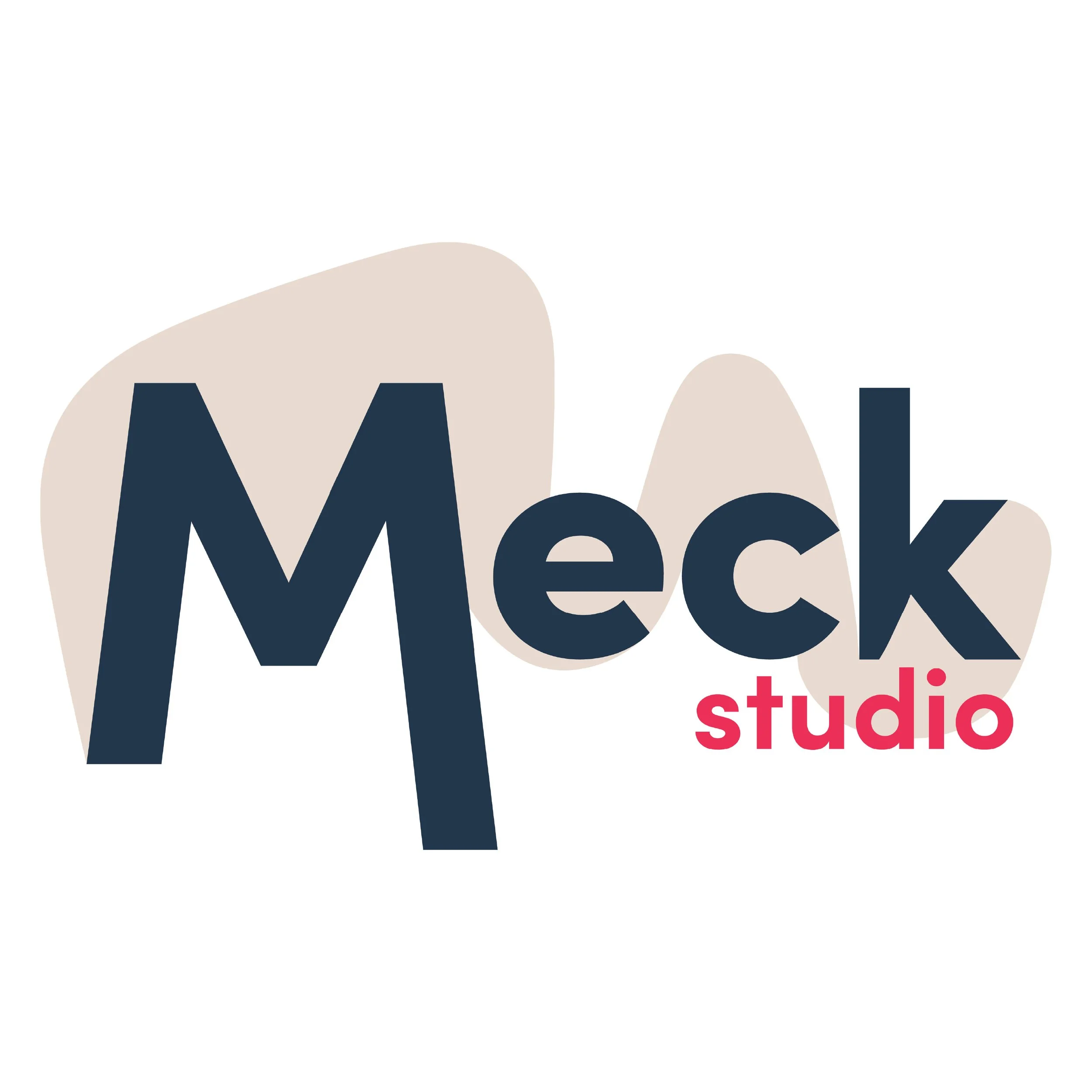 Meck Studio