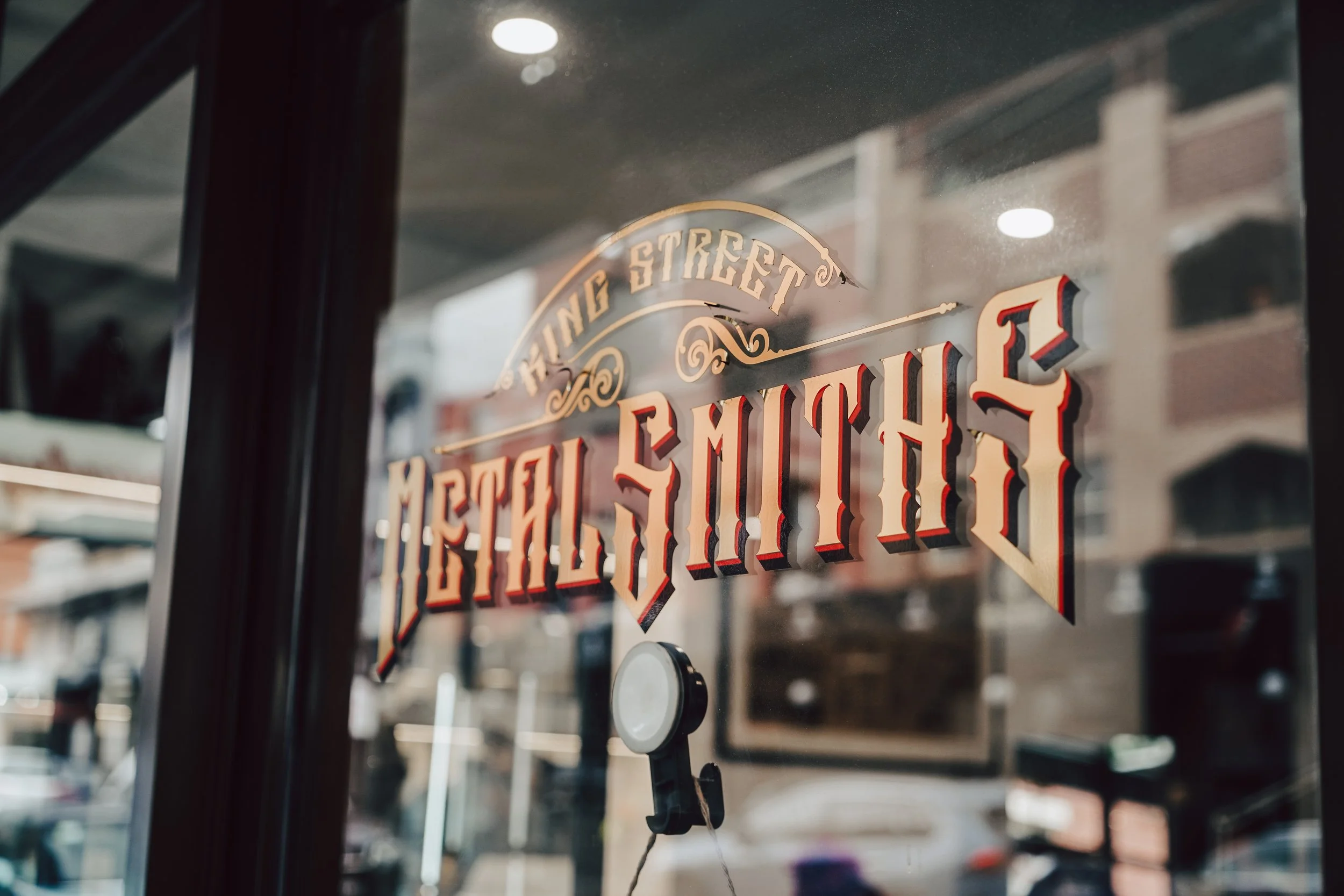 GOODDECISIONS_NEBC_KINGSTMETAL 23.jpg