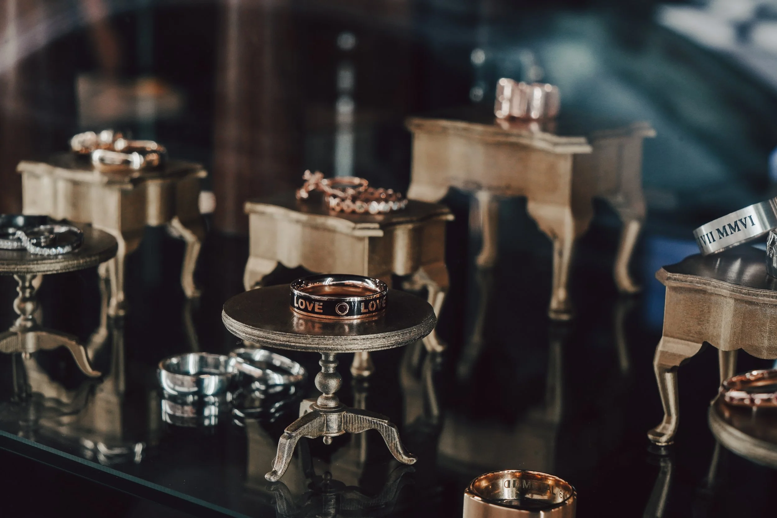 GOODDECISIONS_NEBC_KINGSTMETAL 3.jpg