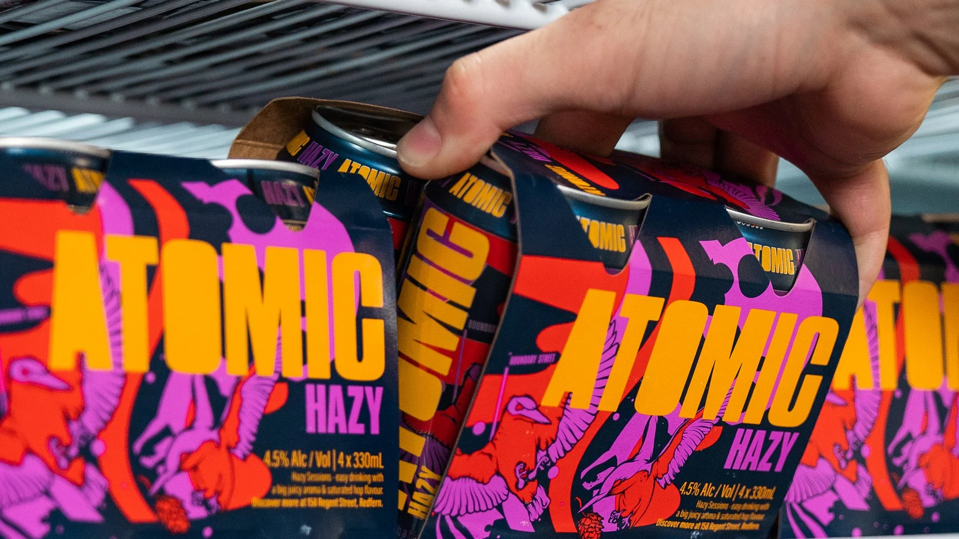 GOOD DECISIONS ATOMIC 2.jpg