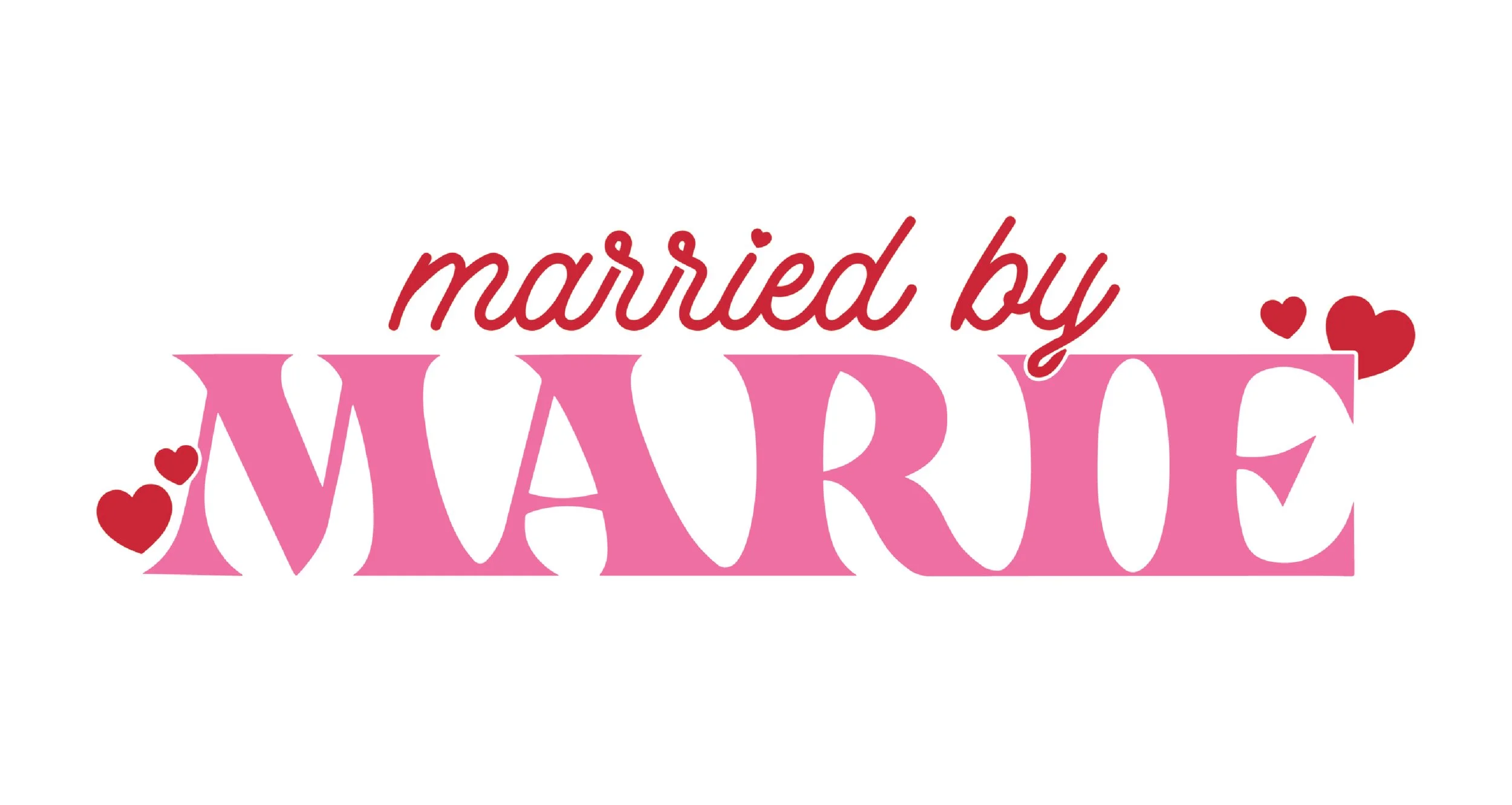 MARRIED-BY-MARIE.jpg