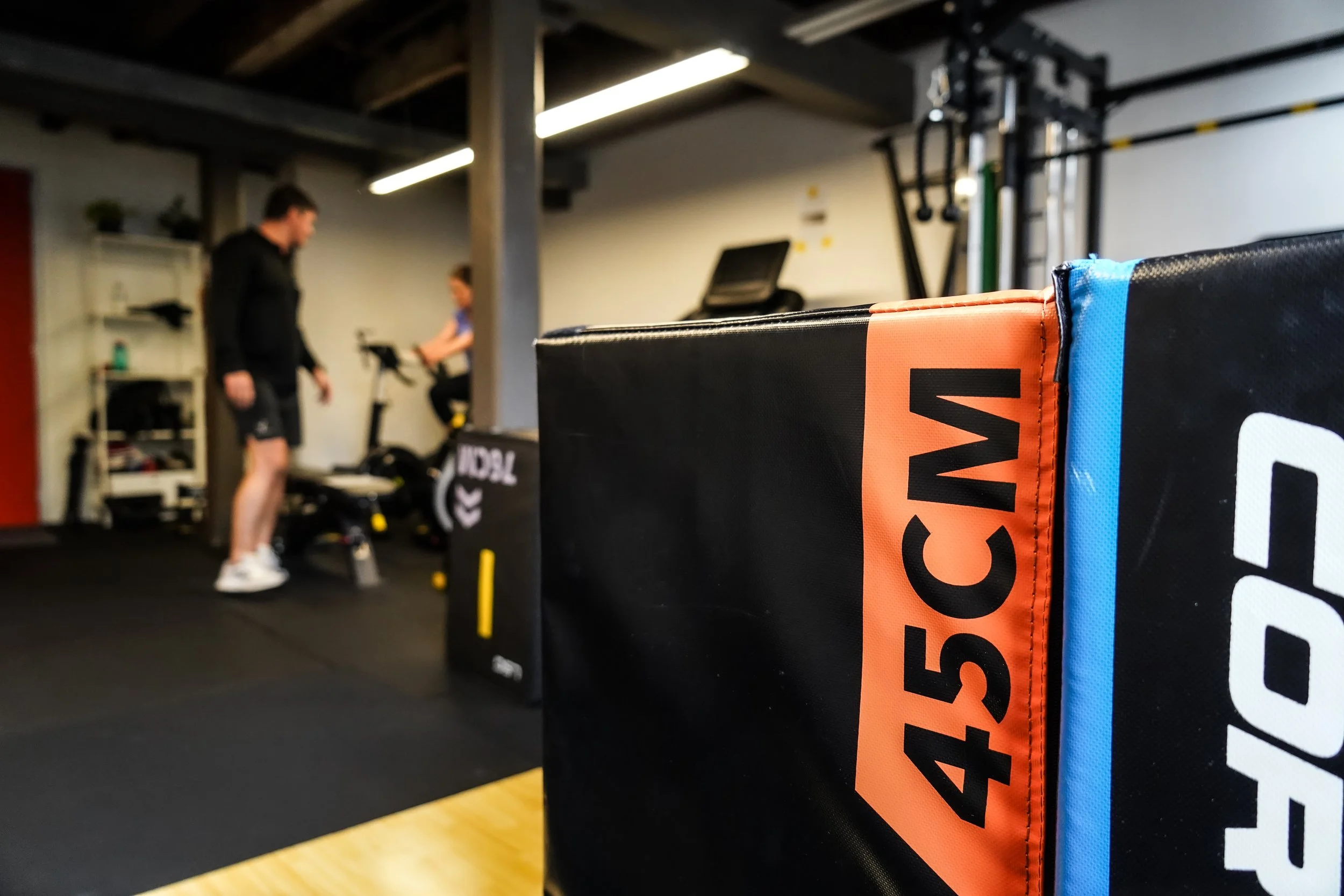 GOODDECISIONS_NEBC_VECTORFIT 2.jpg