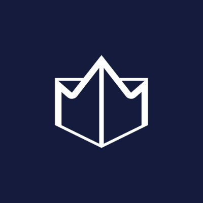Michelle May - company logo tile -400x400-.png