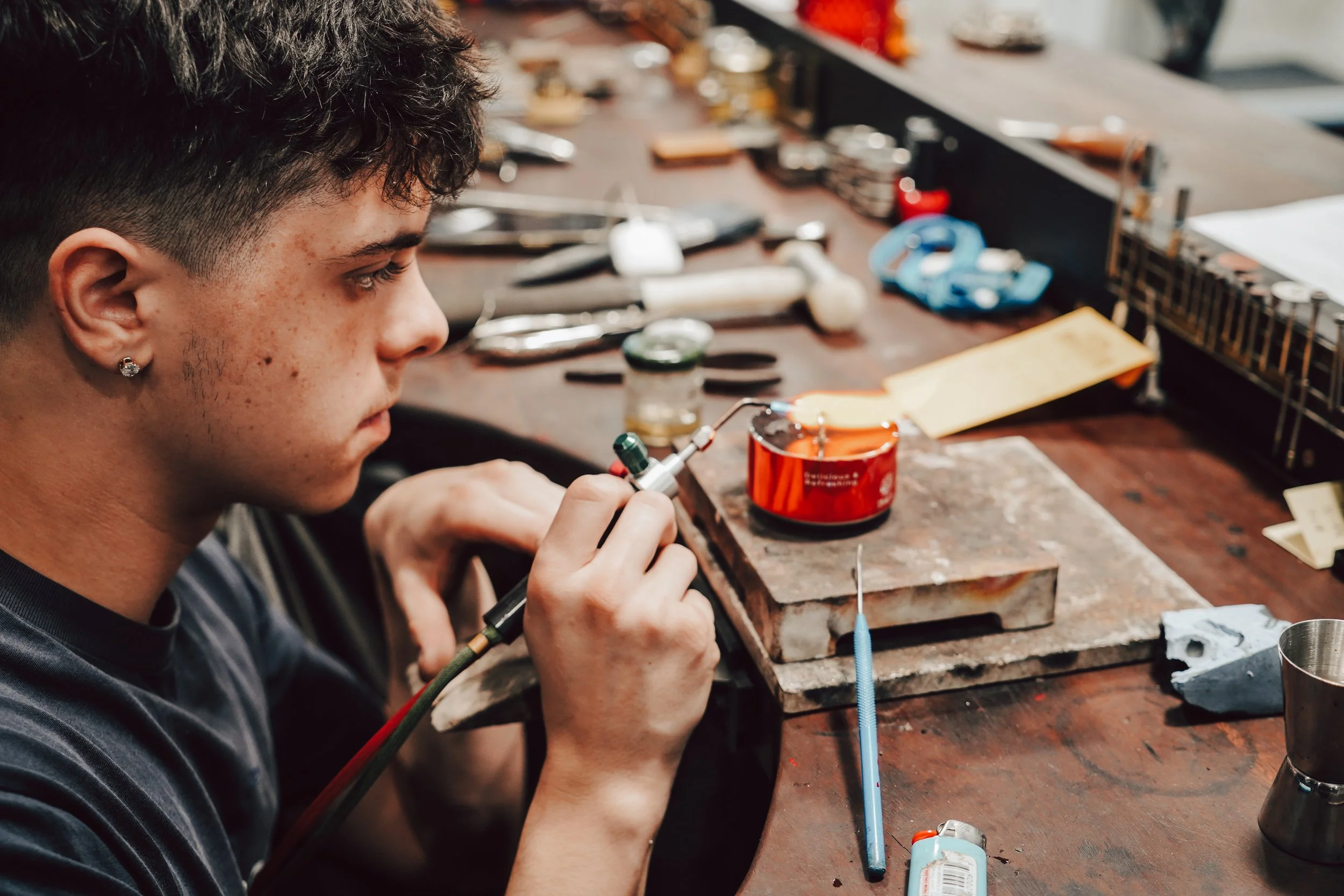 GOODDECISIONS_NEBC_KINGSTMETAL 5.jpg