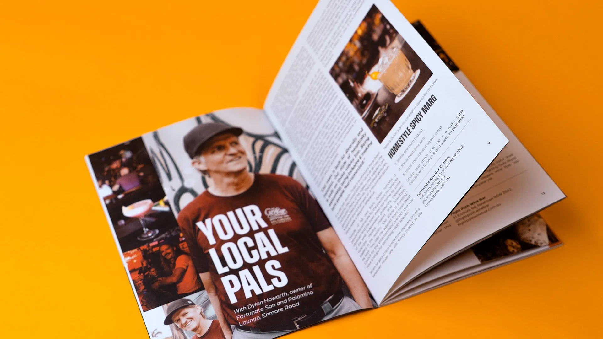 GOOD DECISIONS TOWNMAG.jpg