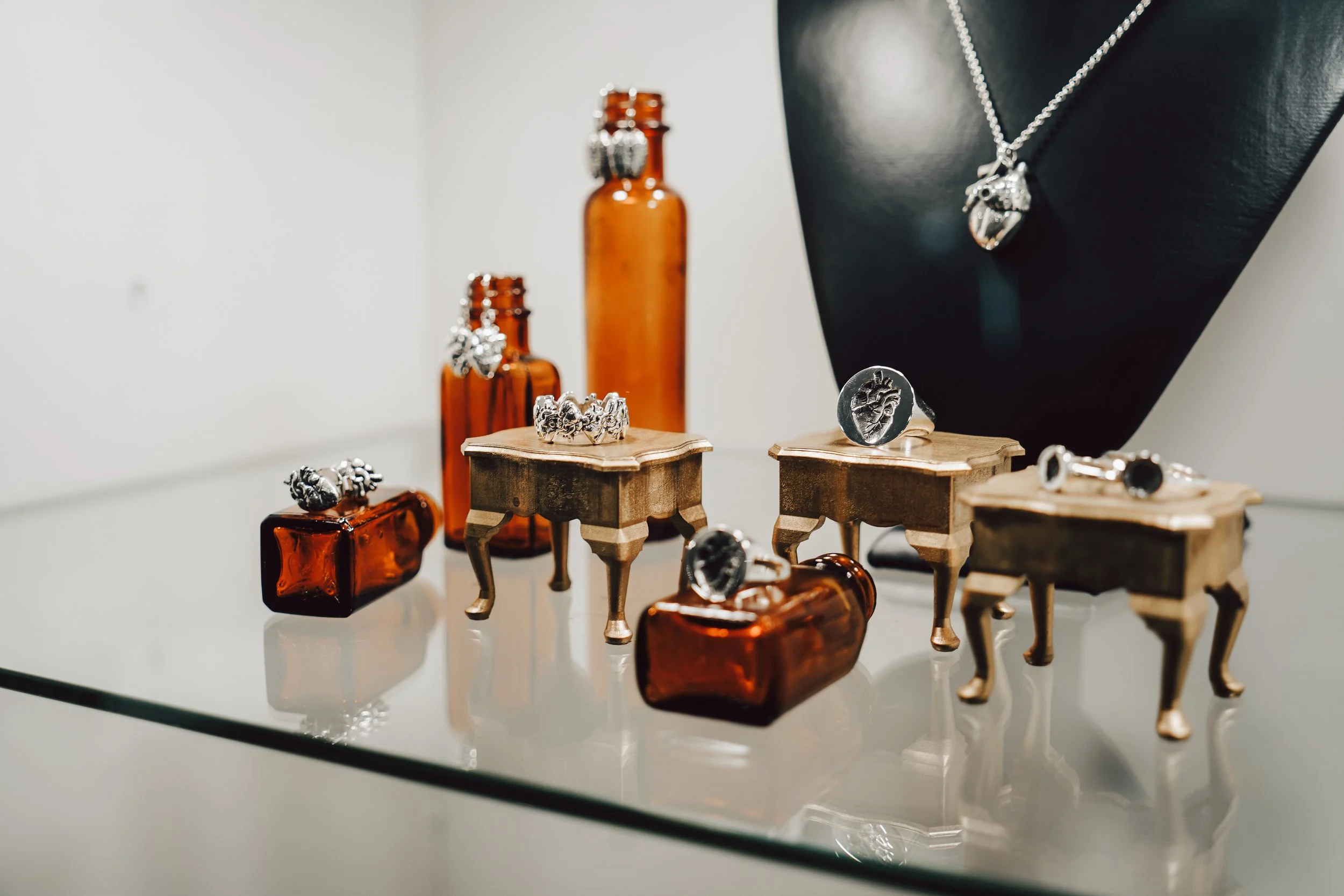 GOODDECISIONS_NEBC_KINGSTMETAL 24.jpg