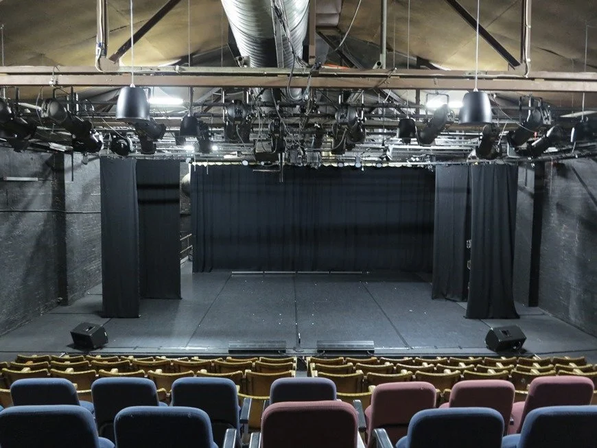Stage and Auditorium.jpg